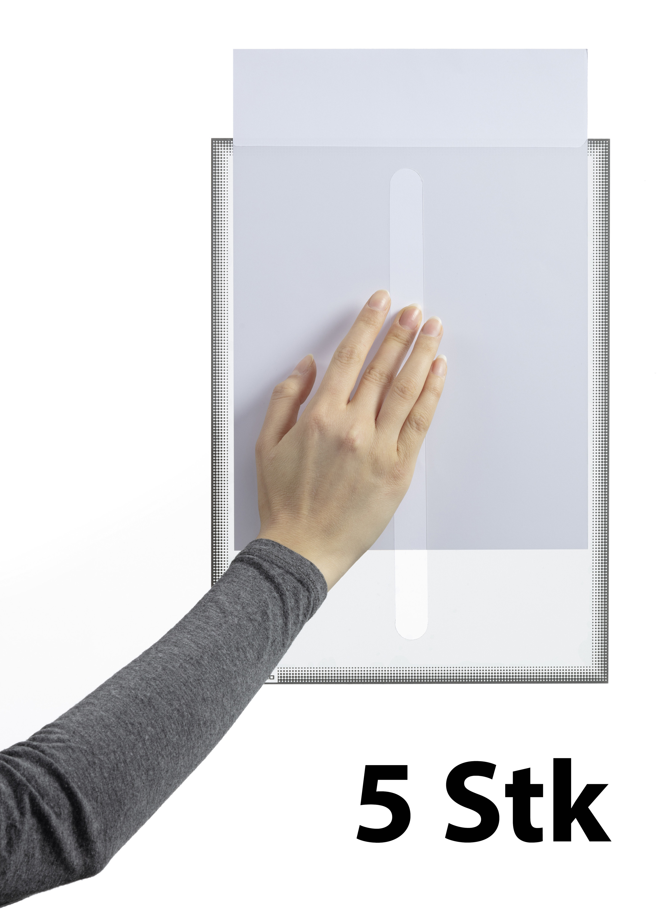 DURABLE_INFOTASCHEA4_5STK