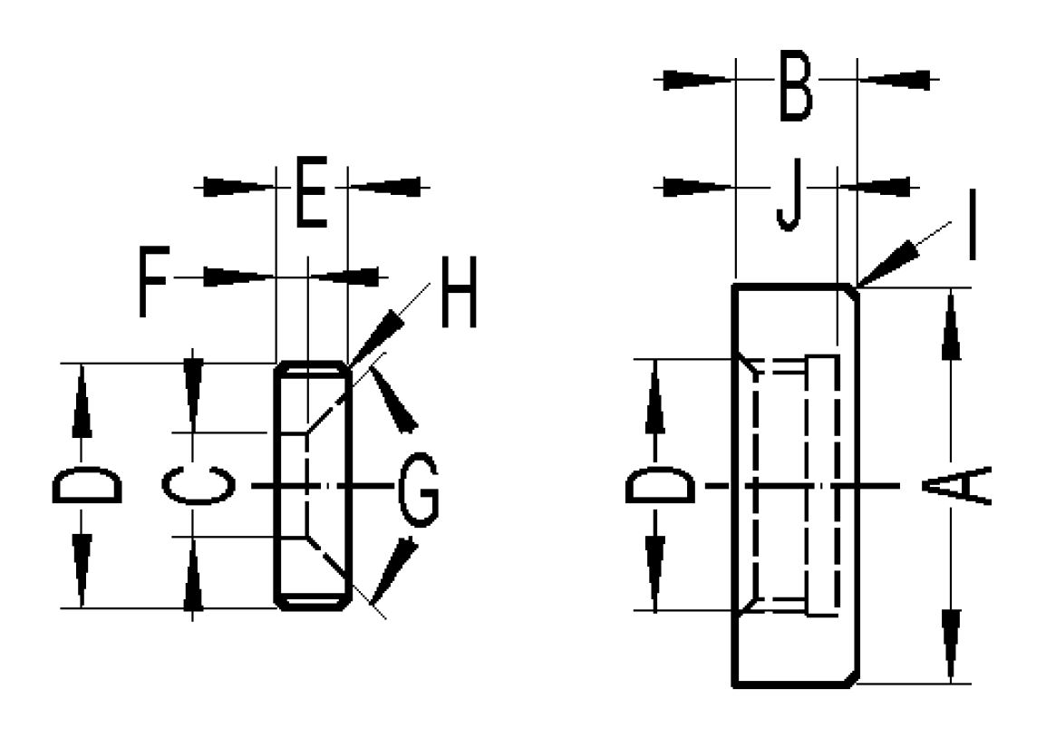 SchildhalterZ