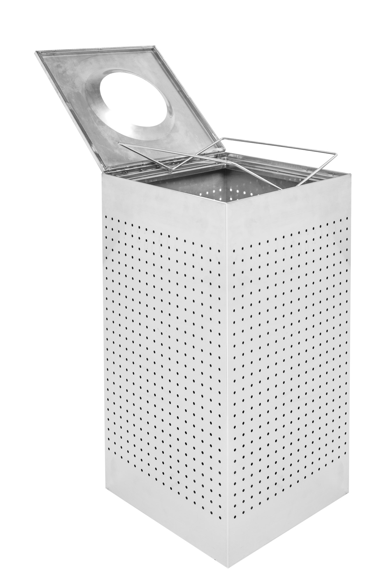 KUBICK-MAXI-EDELSTAHL-OFFEN