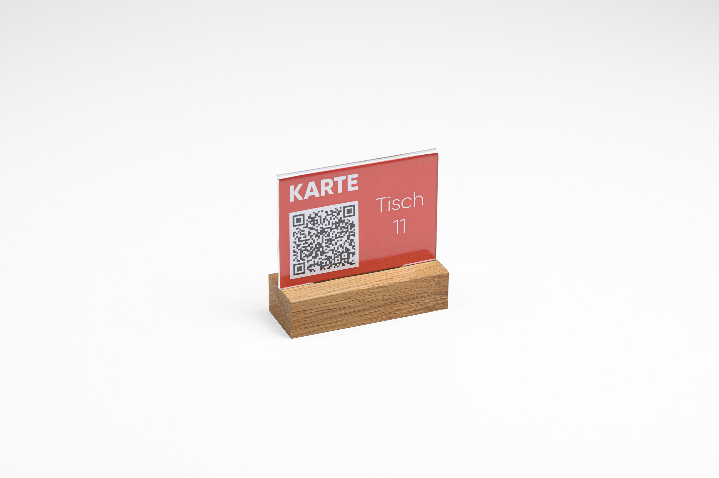 HOLZAUFSTELLERQRCODE4