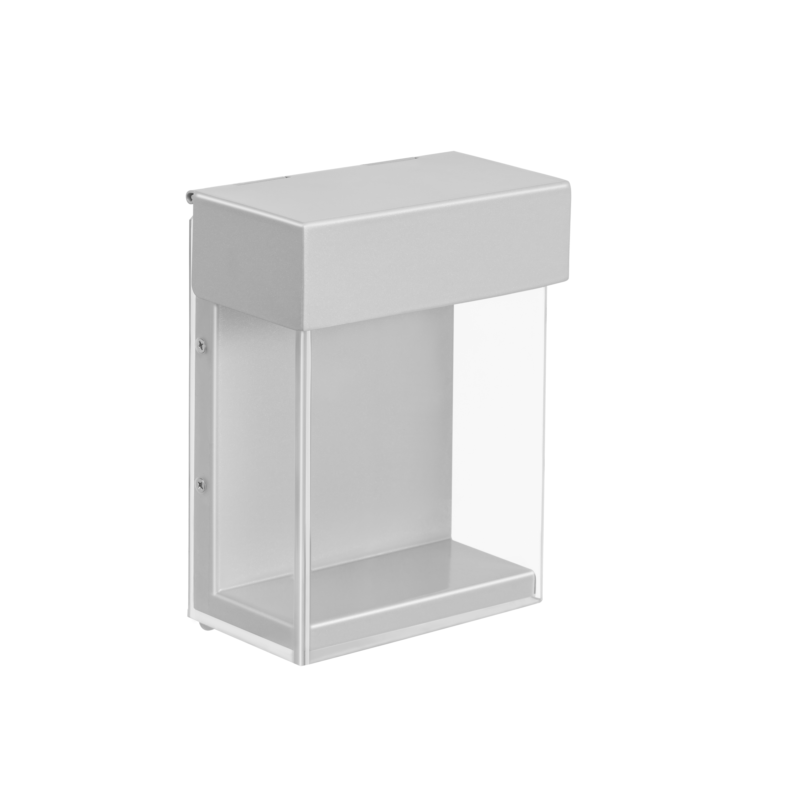 SHIELDBOXA6