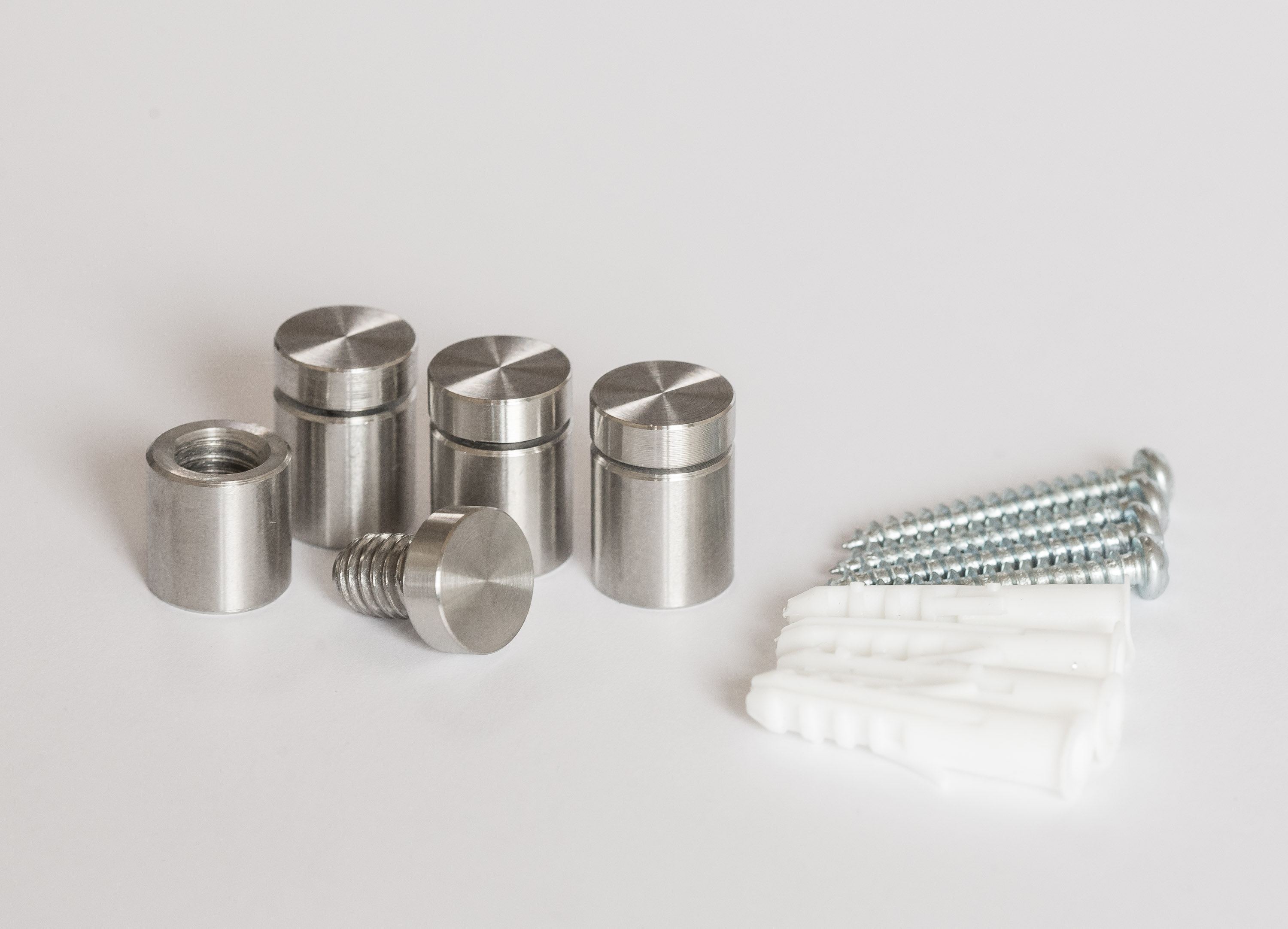 WandAHMini_BILDER WandAHMini