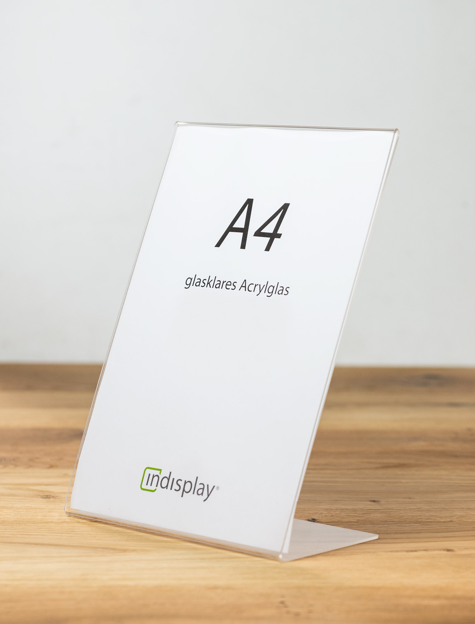 L-Aufsteller-A4-web_BILDER L-Aufsteller-A4-web