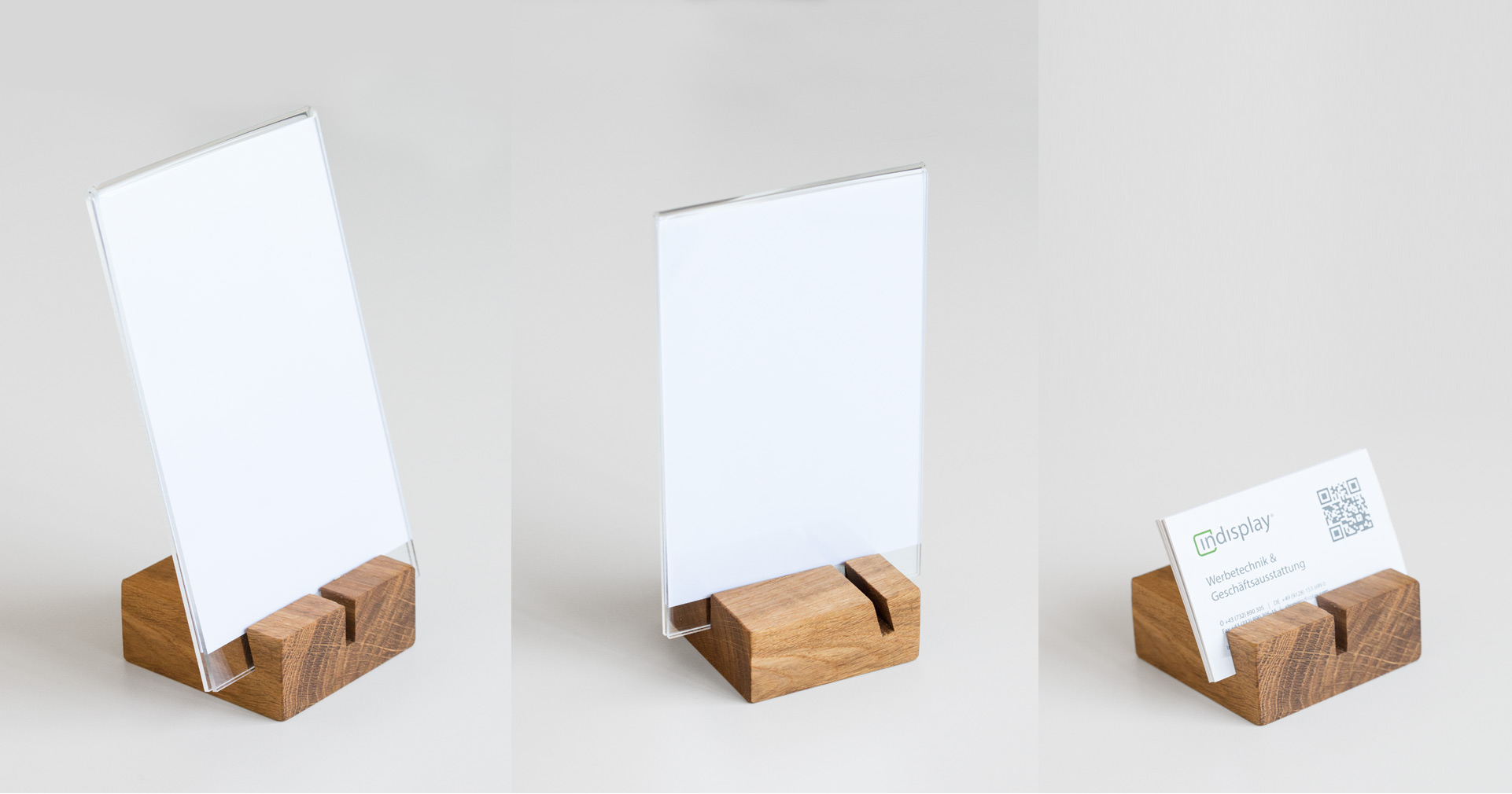 holzbloq-use_BILDER holzbloq-use