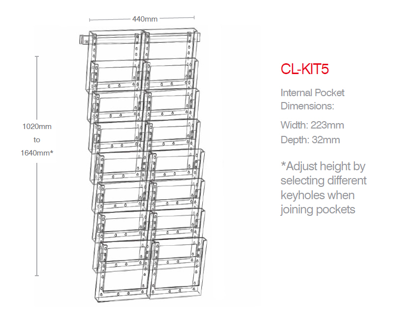 CLKIT5dim