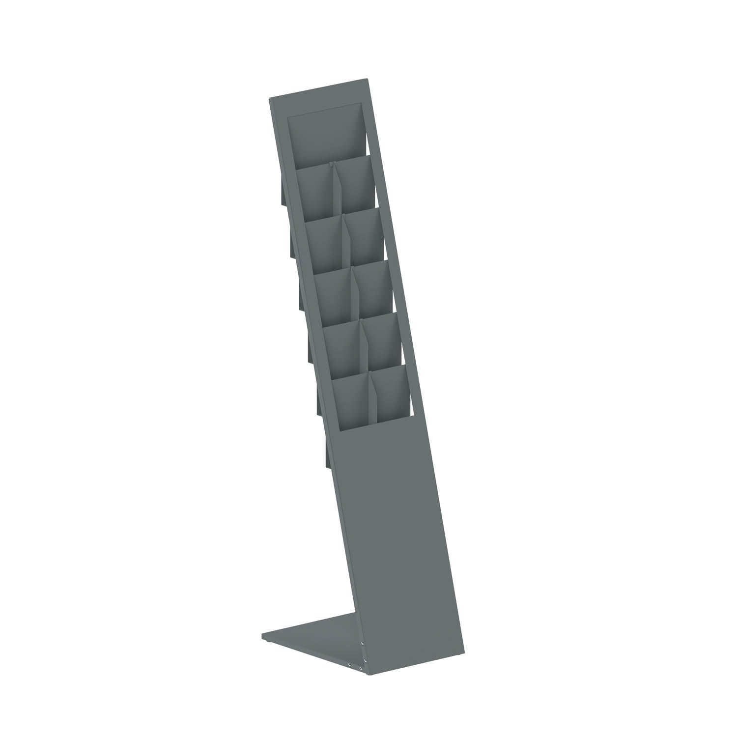PLANAR6_DUNKELGRAU_DL
