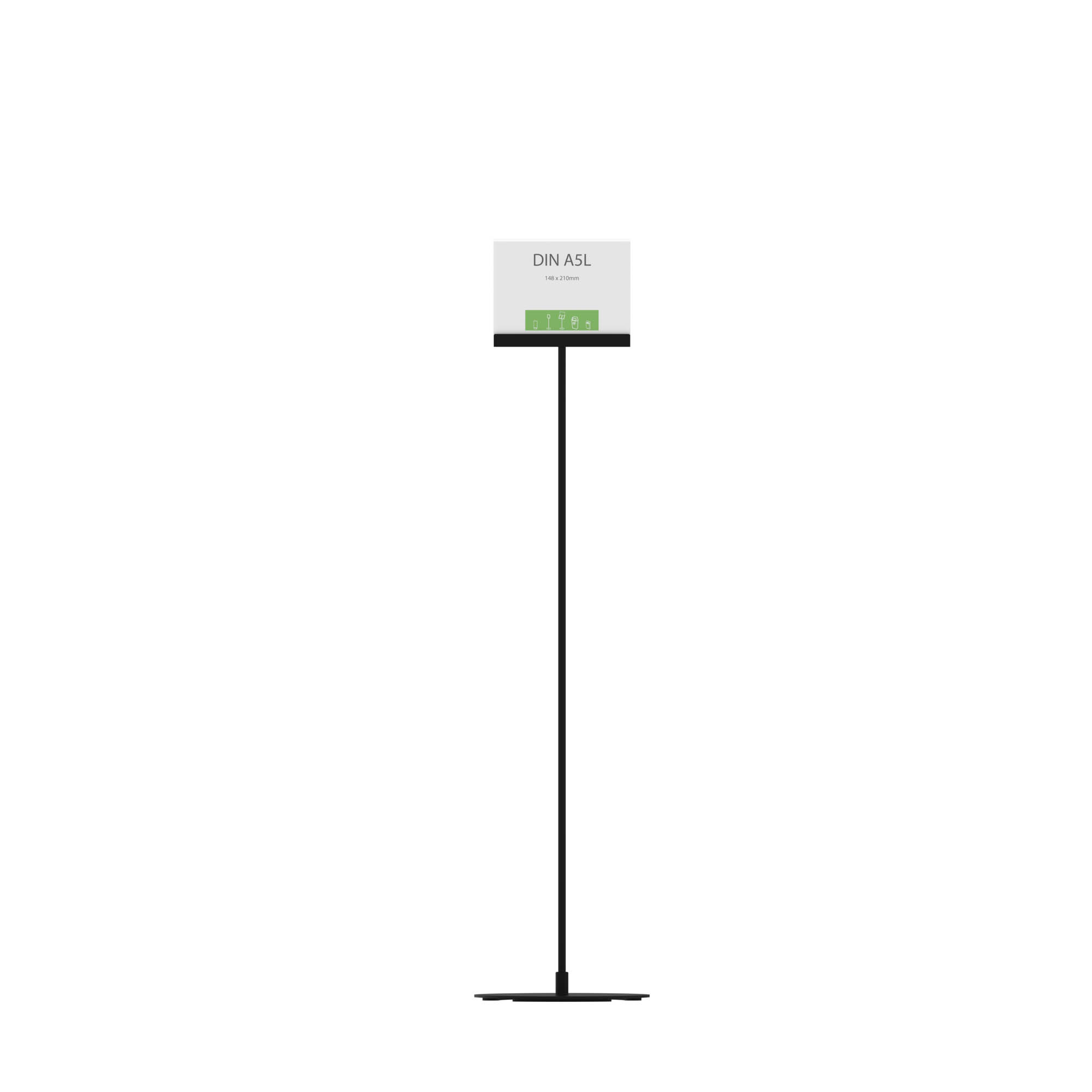 PLAKATSTAENDERA5QUERINSTANDR96_2