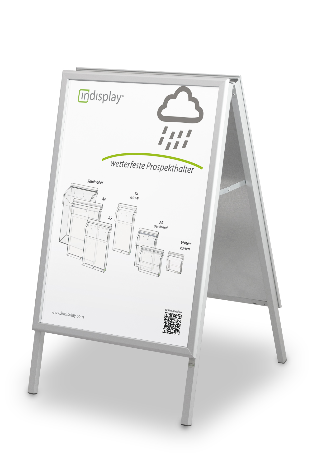 KUNDENSTOPPER_BILDER KUNDENSTOPPER