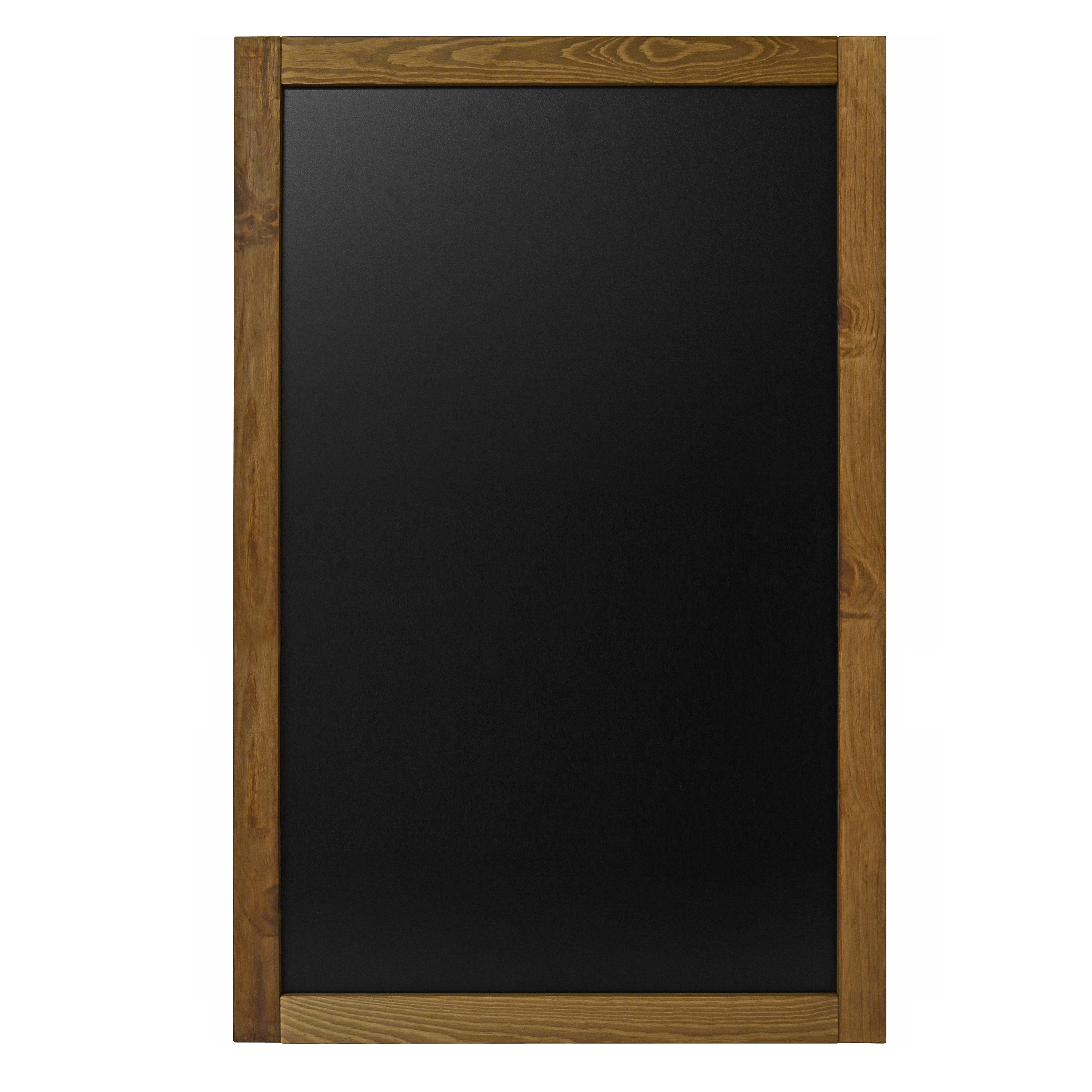 Tafel47x79