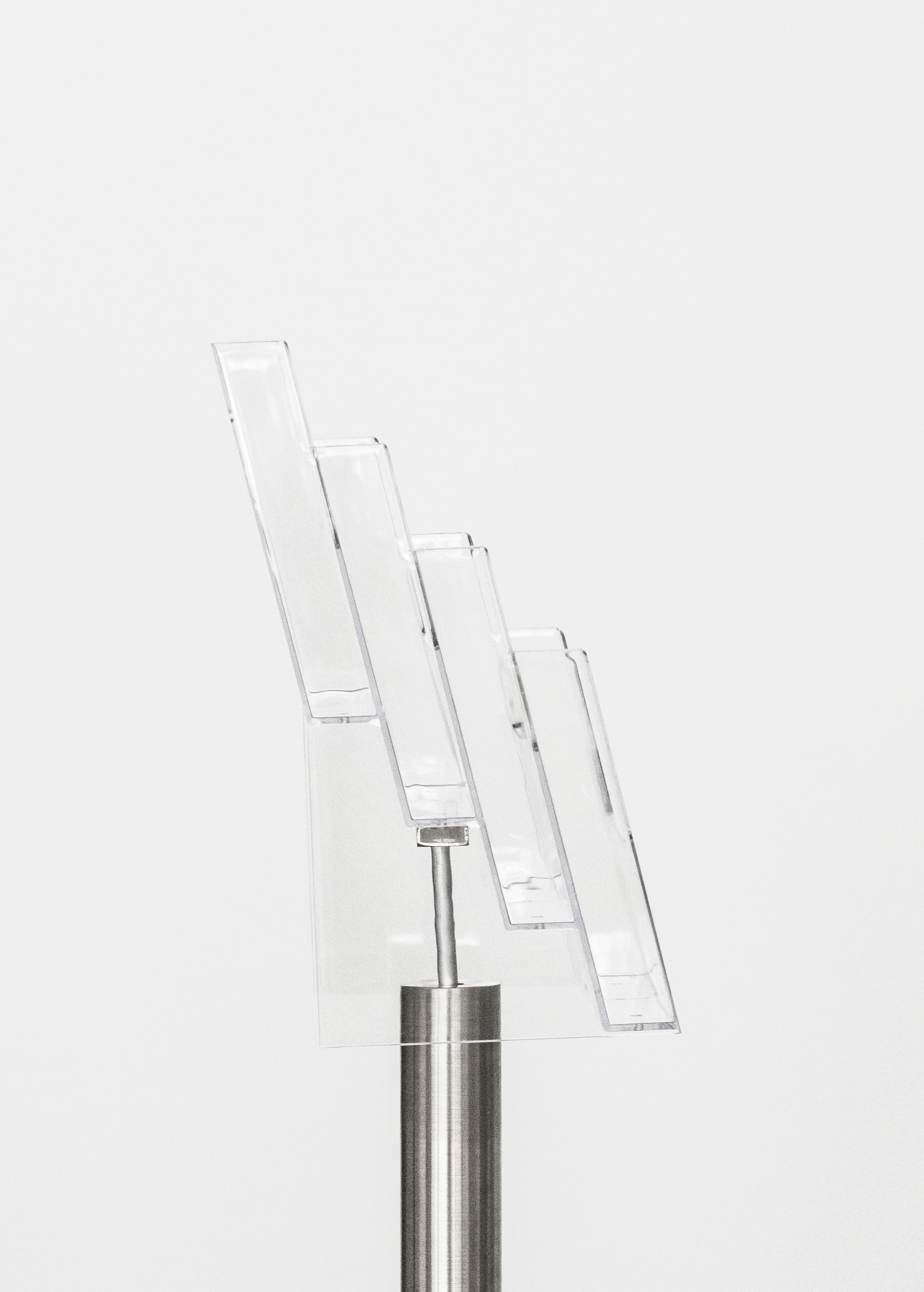 Q4C230SEIT_BILDER Q4C230SEIT