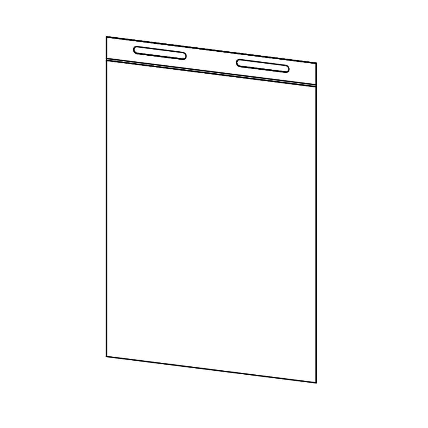 tfliptaschea4_bilder tfliptaschea4