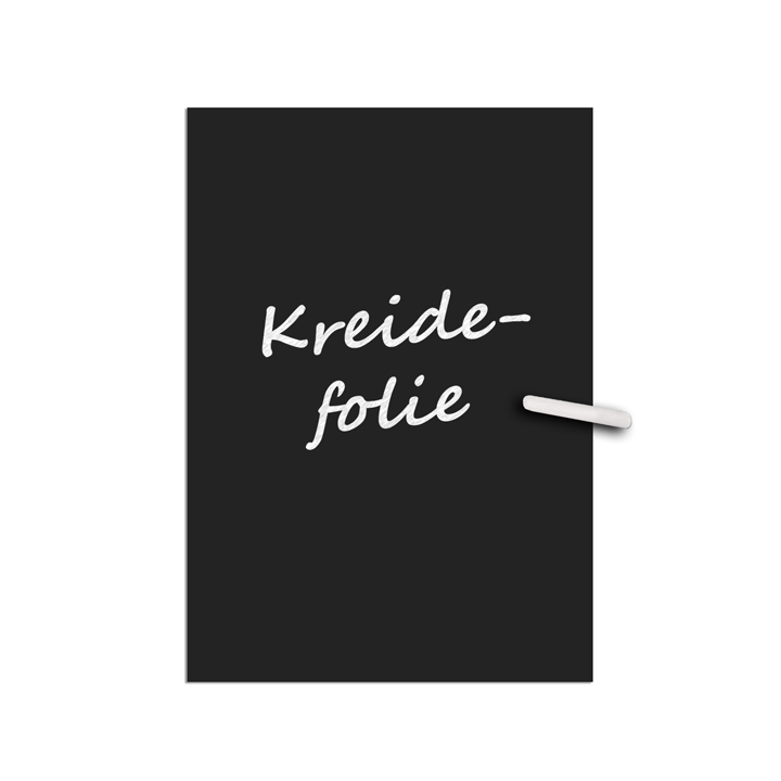 KREIDEFOLIE
