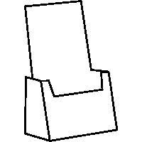 category navigation image