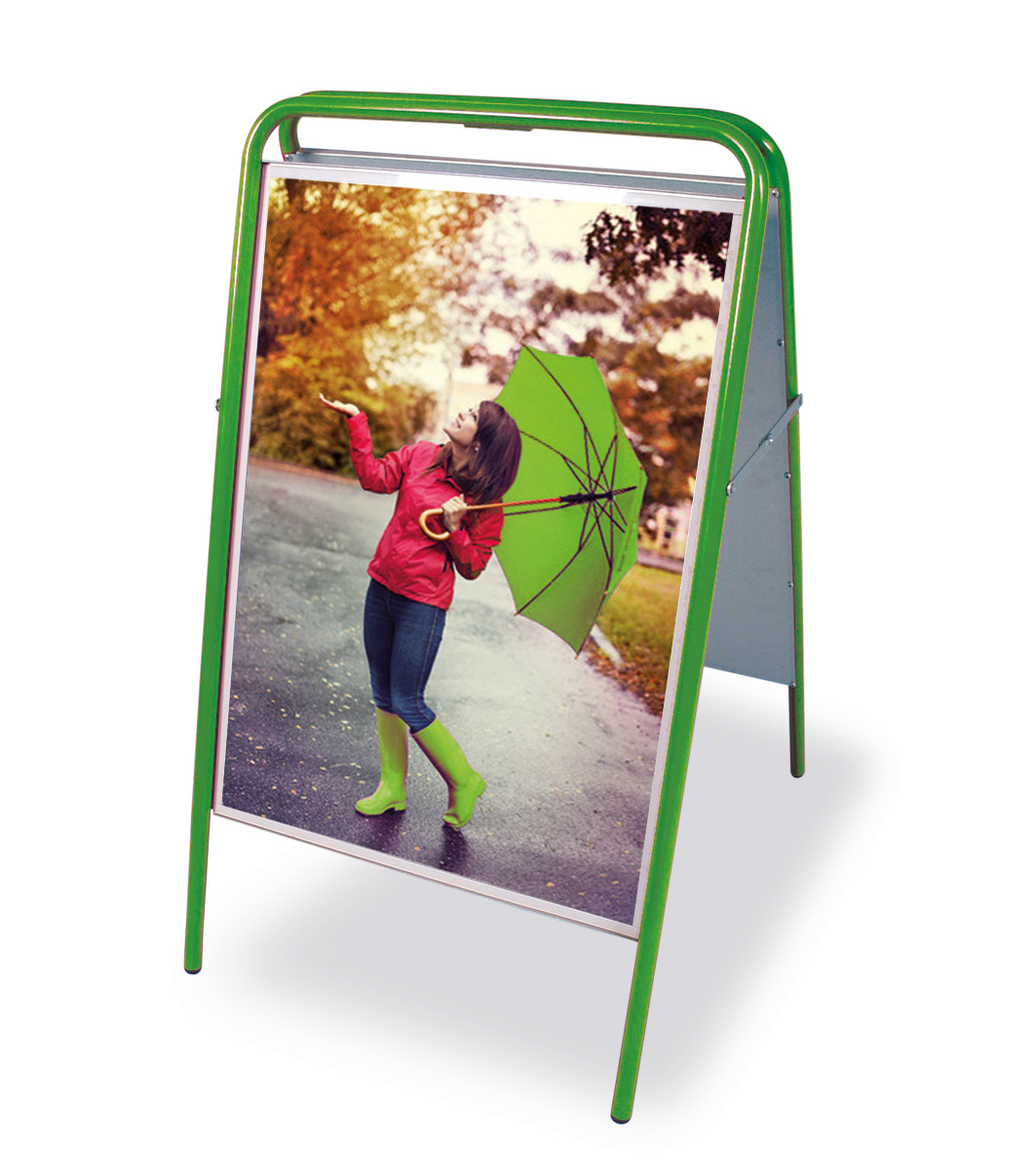 KS-STAHLROHR-GRUEN_0001 KS-STAHLROHR-GRUEN