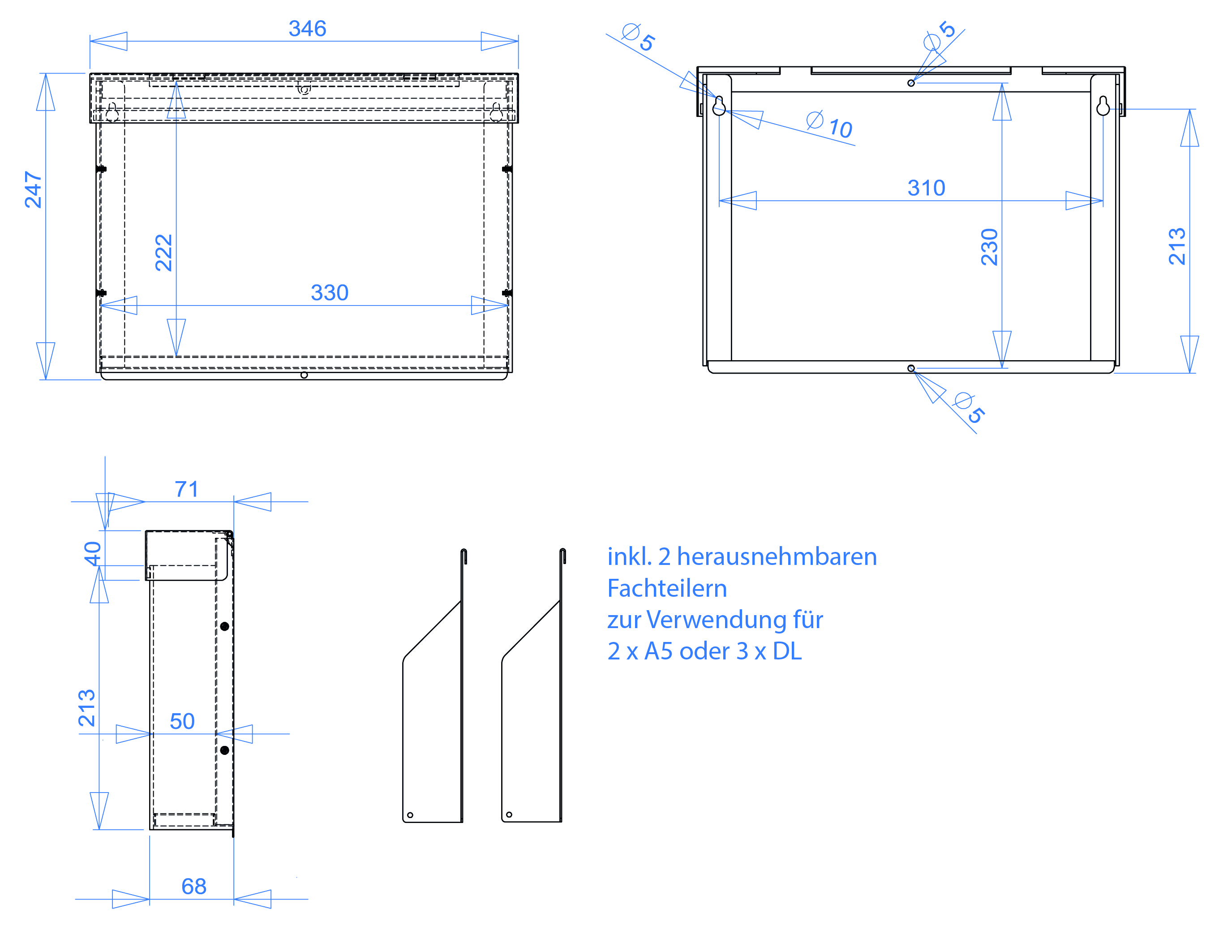 SHIELDBOXA4QUER_ZEICHNUNGEN-01