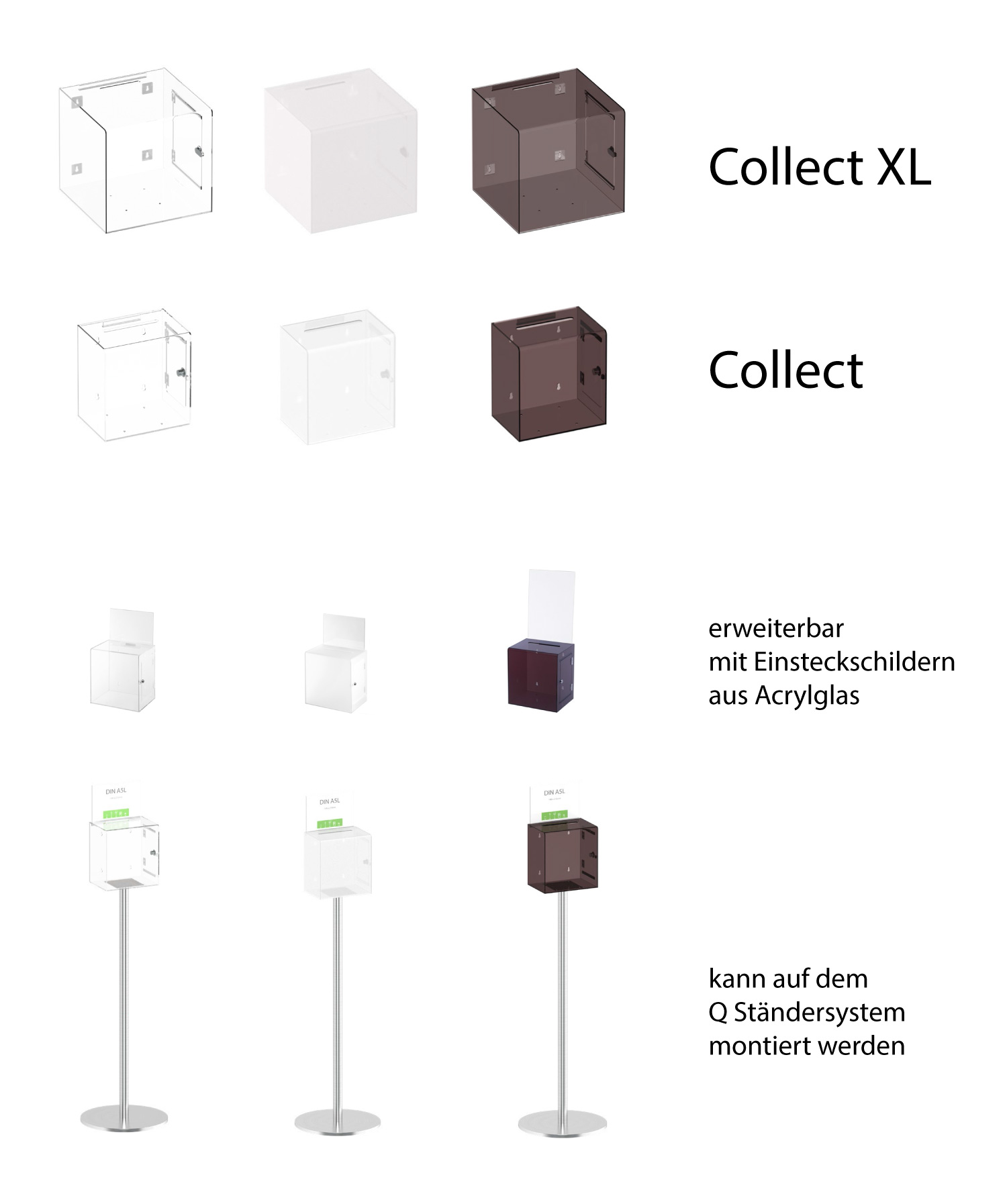 COLLECT_SYSTEM_0003 COLLECT_SYSTEM