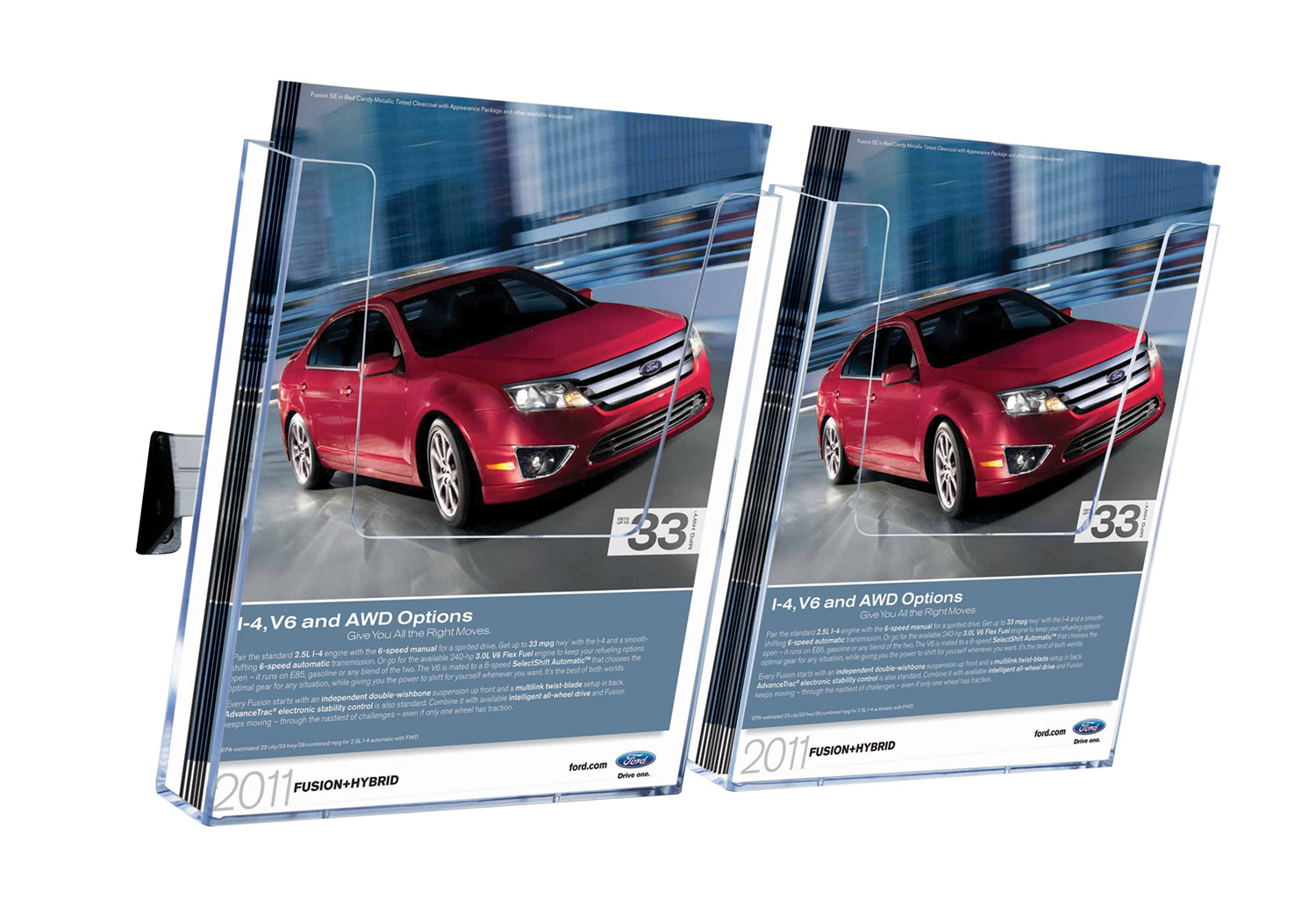 phschienea4_BILDER phschienea4