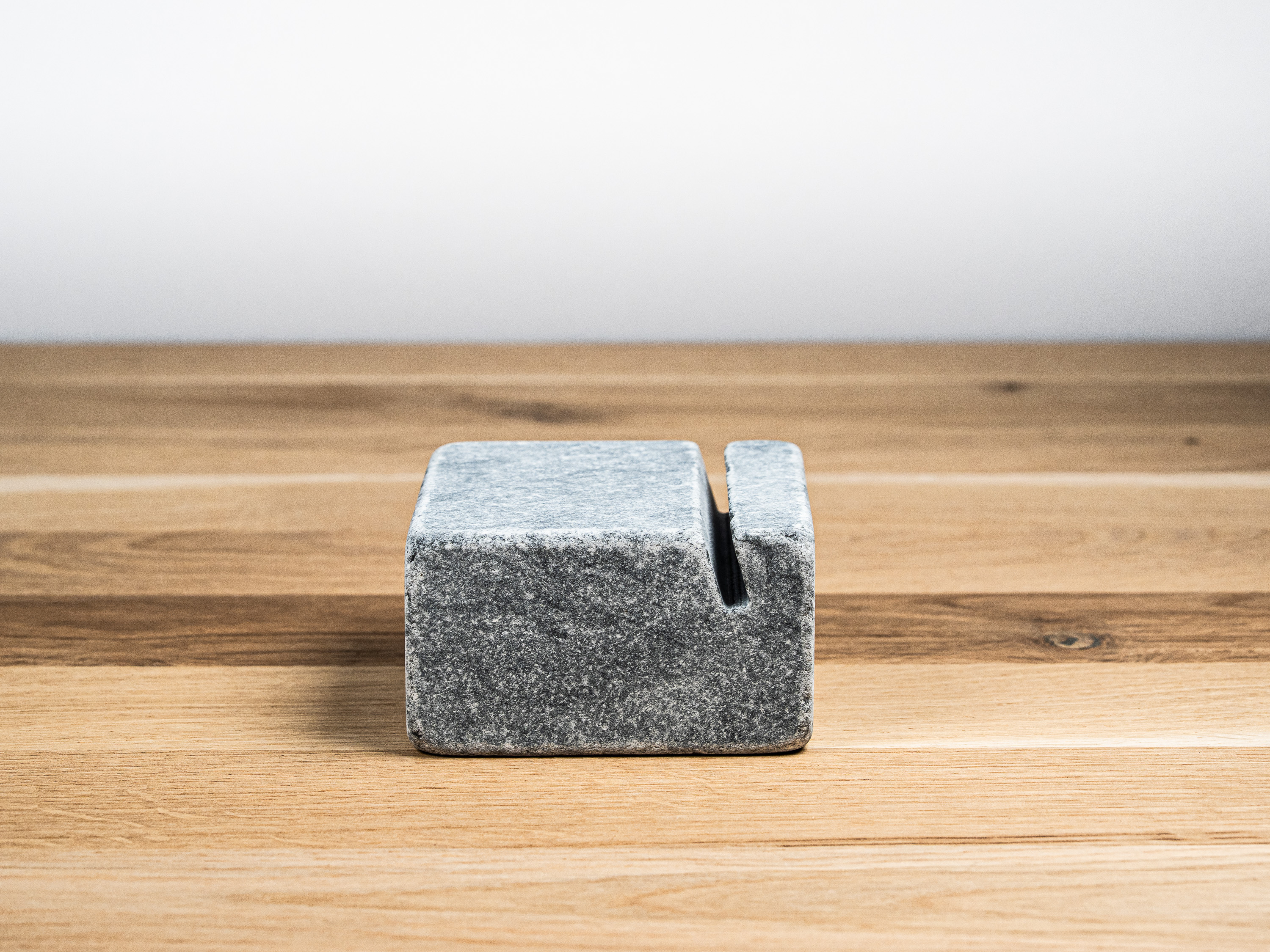 Innenarchitektur, Fußboden, Bodenbeläge, Holz, Hartholz