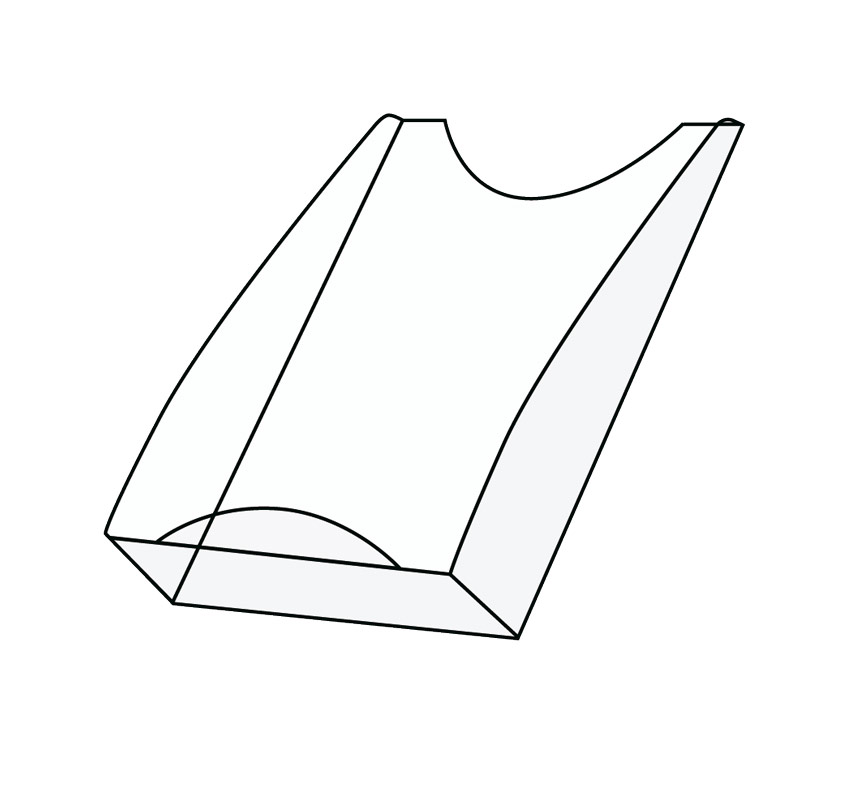 001580