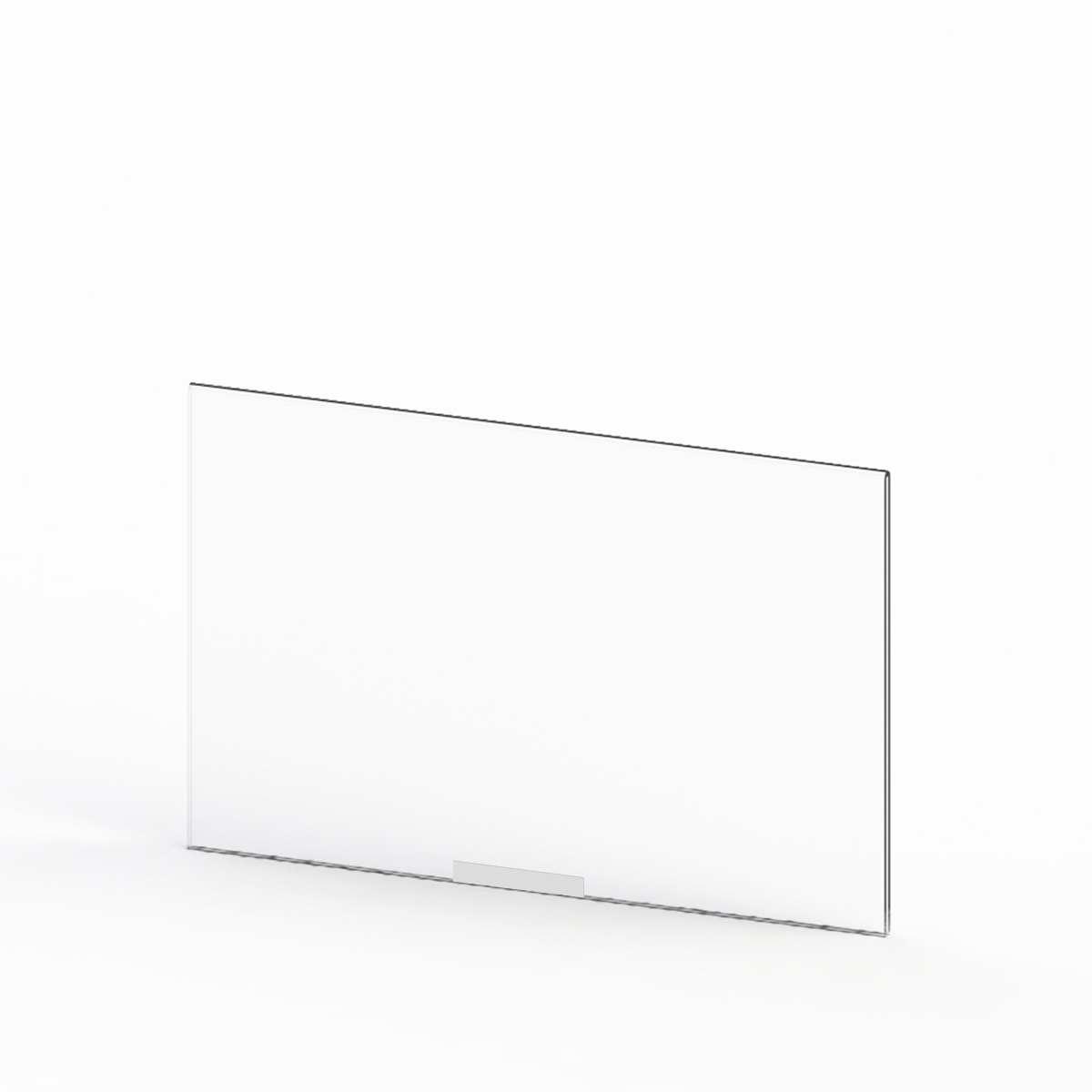 ACRYLTASCHEA4QUER_0001 ACRYLTASCHEA4QUER