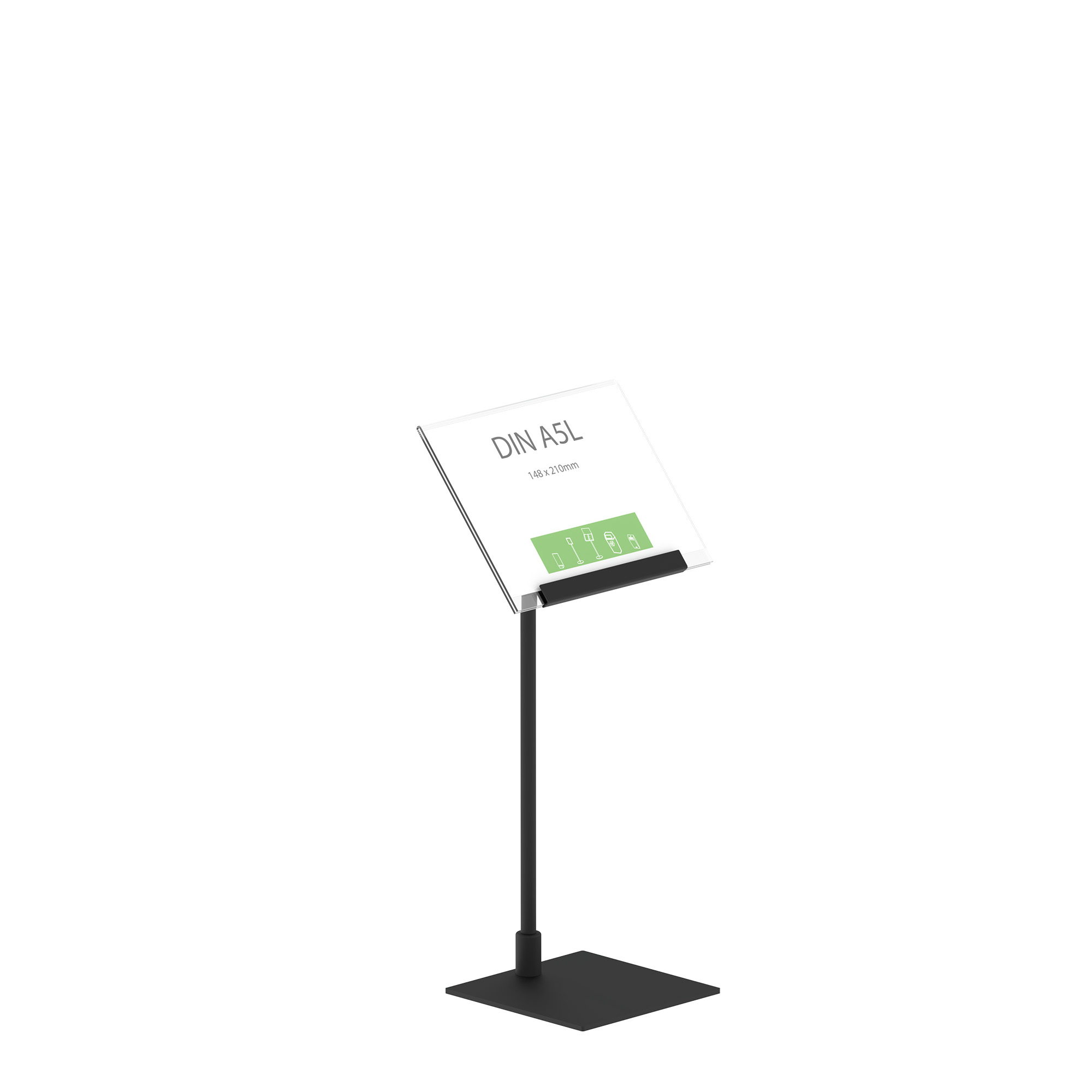 INSTAND_TISCHINFOSTAENDER_A5QESSCHW