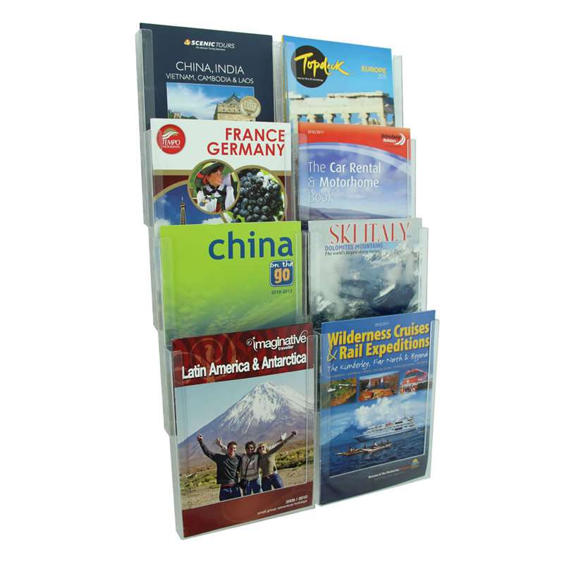 CLKIT1_BILDER CLKIT1