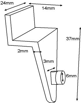 SWB1_BILDER SWB1