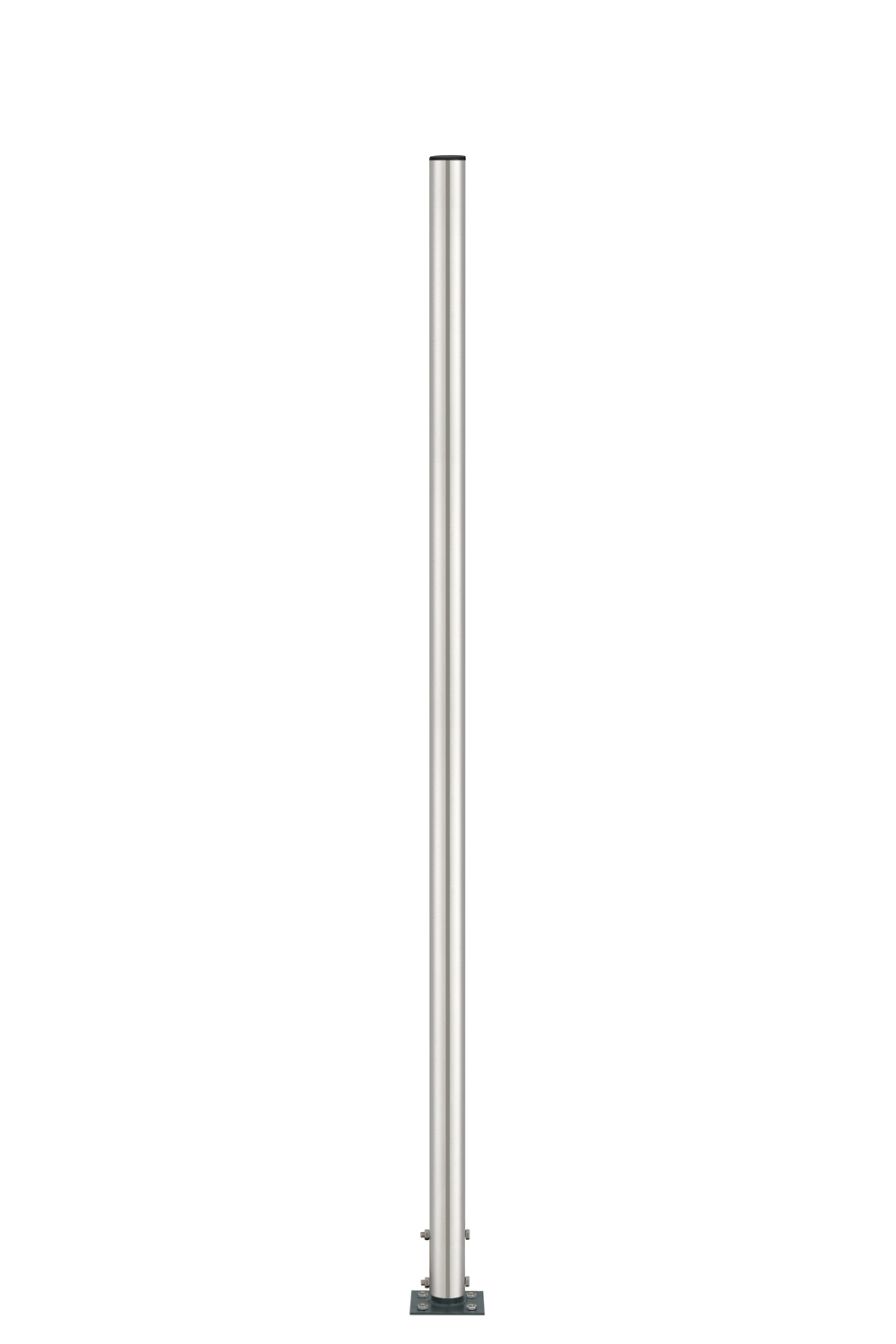 StangeEdelstahl