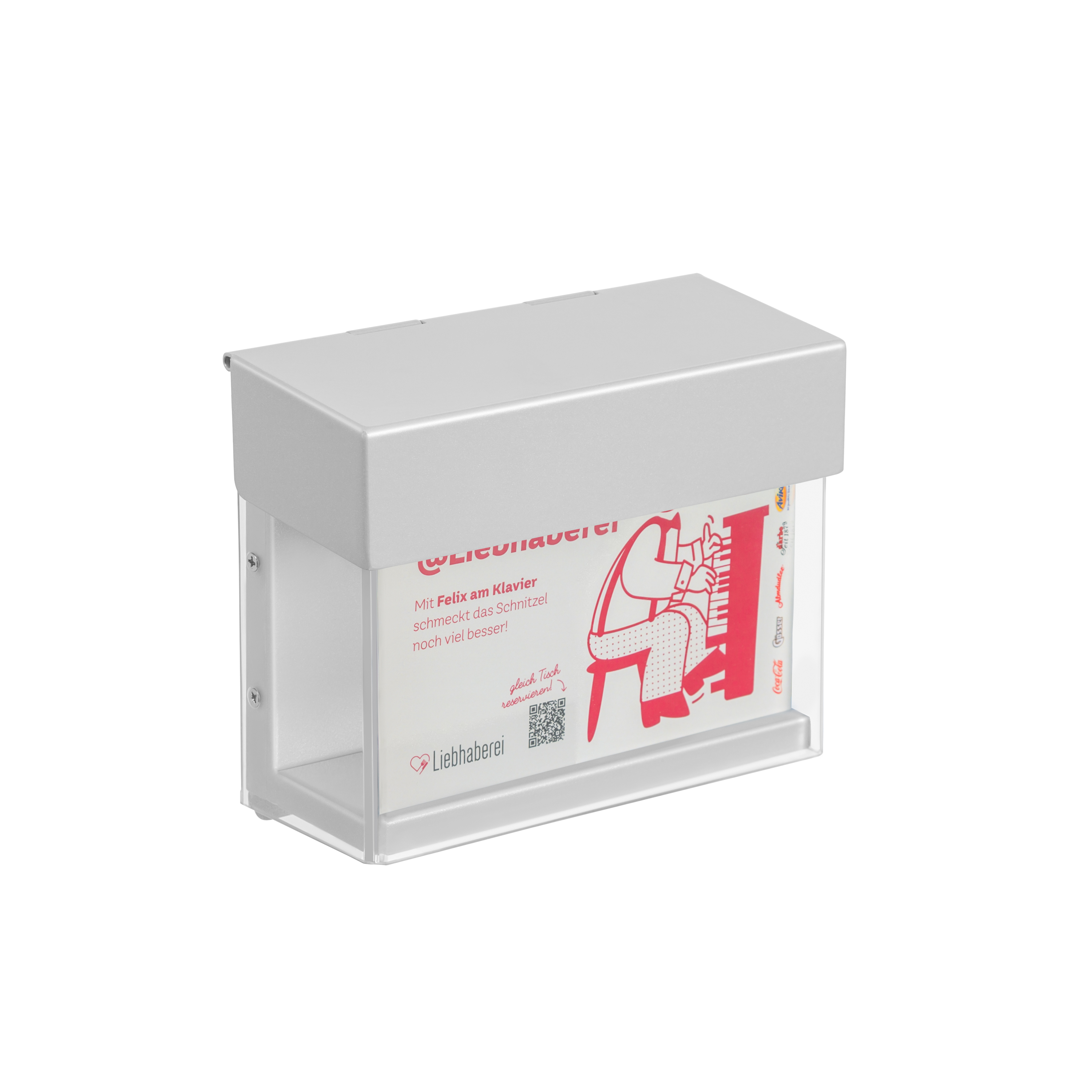 SHIELDBOXA6QUERPOSTKARTE_USE