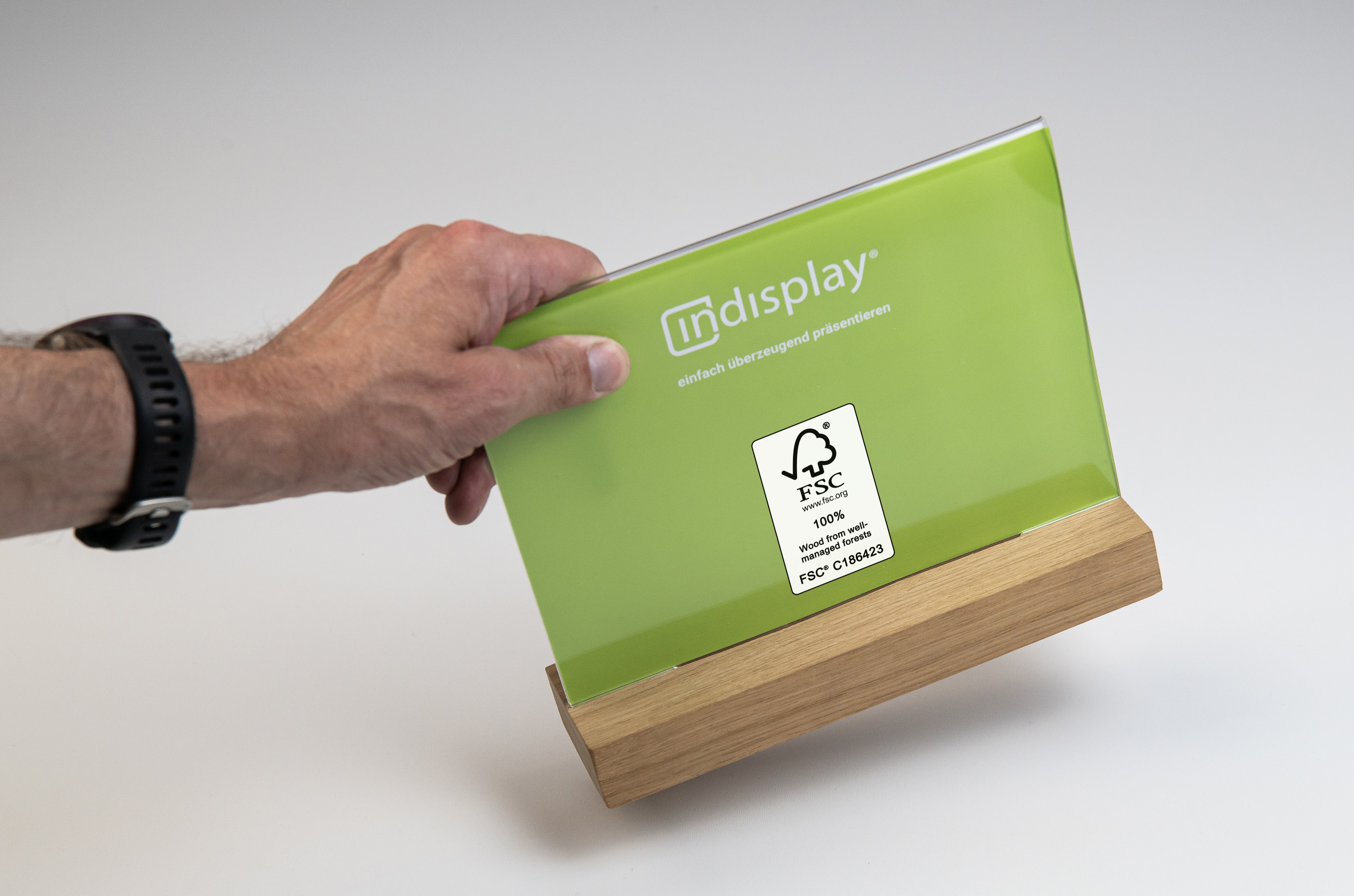 TISCHAUFSTELLERHOLZFSCFIXNEU_0001 TISCHAUFSTELLERHOLZFSCFIXNEU