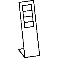 category navigation image