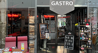 Kat_Branchen_Gastro_380x210XUiROG5ZWNQUF