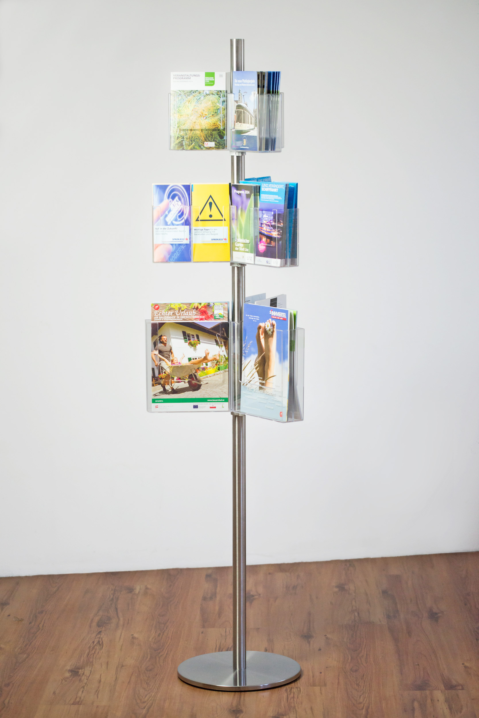 Q-Taymar-Karussell_BILDER Q-Taymar-Karussell