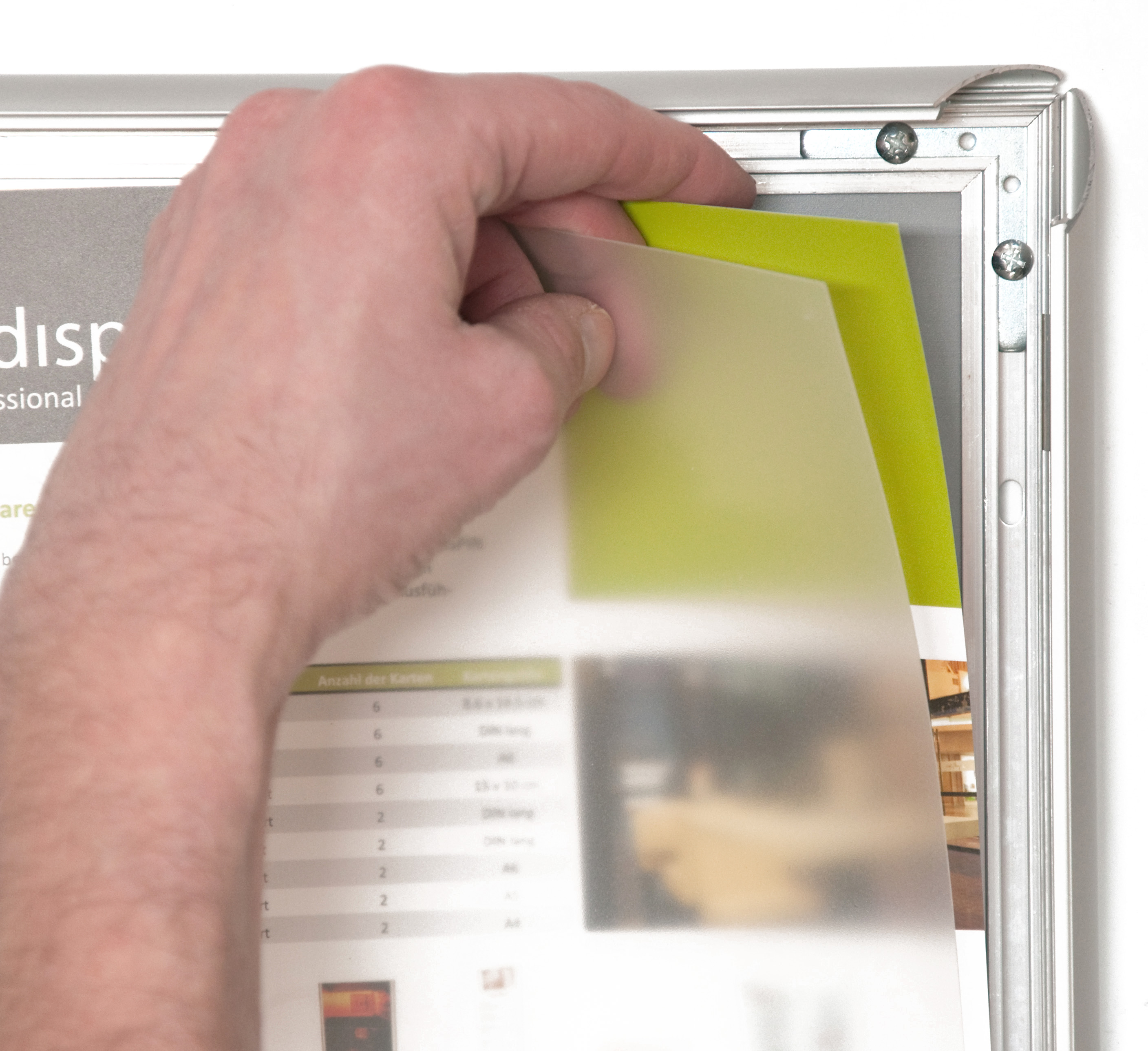 KR25-FOLIE_BILDER KR25-FOLIE