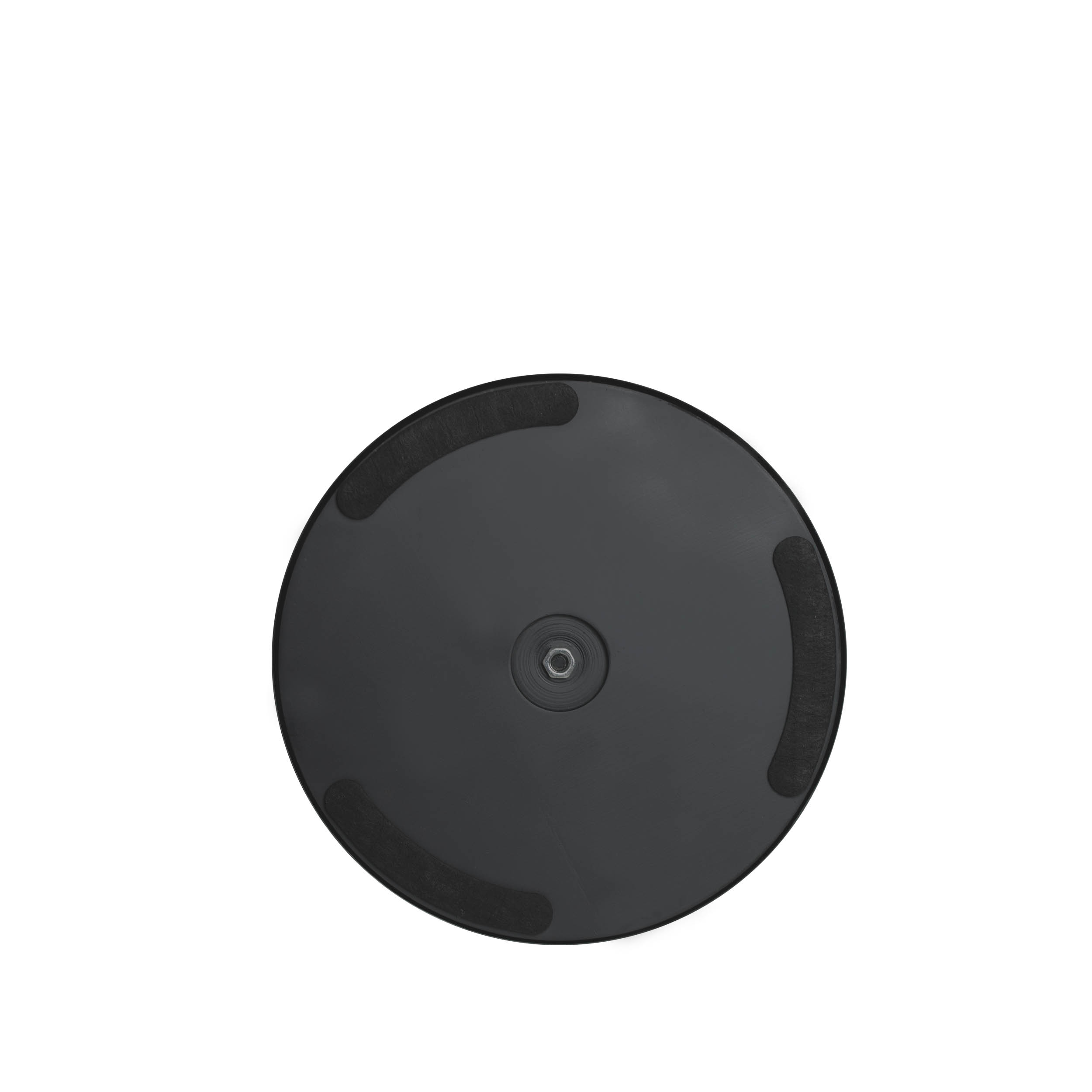 Q_BLACK_UNTEN