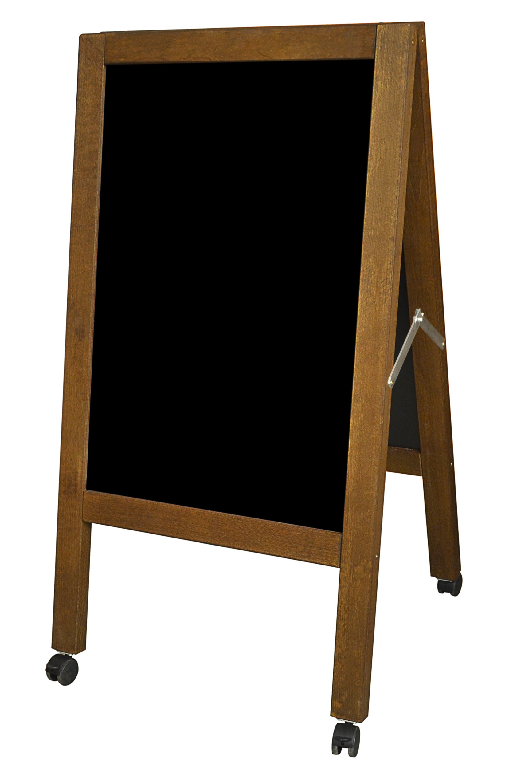 P2BOWRollen_BILDER P2BOWRollen