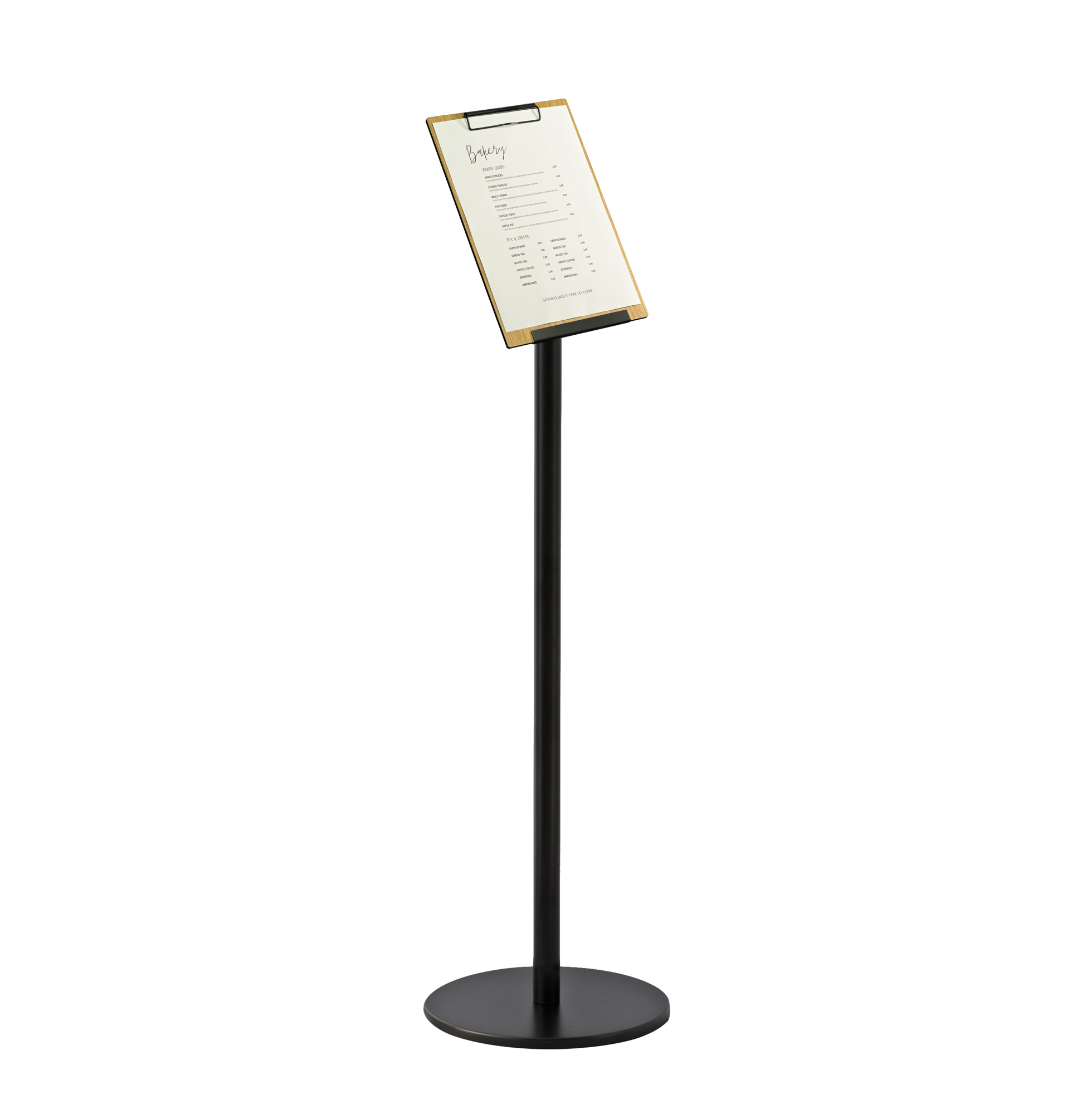 Q-MENU-HOLZA4-BLACK-USE_0001 Q-MENU-HOLZA4-BLACK-USE