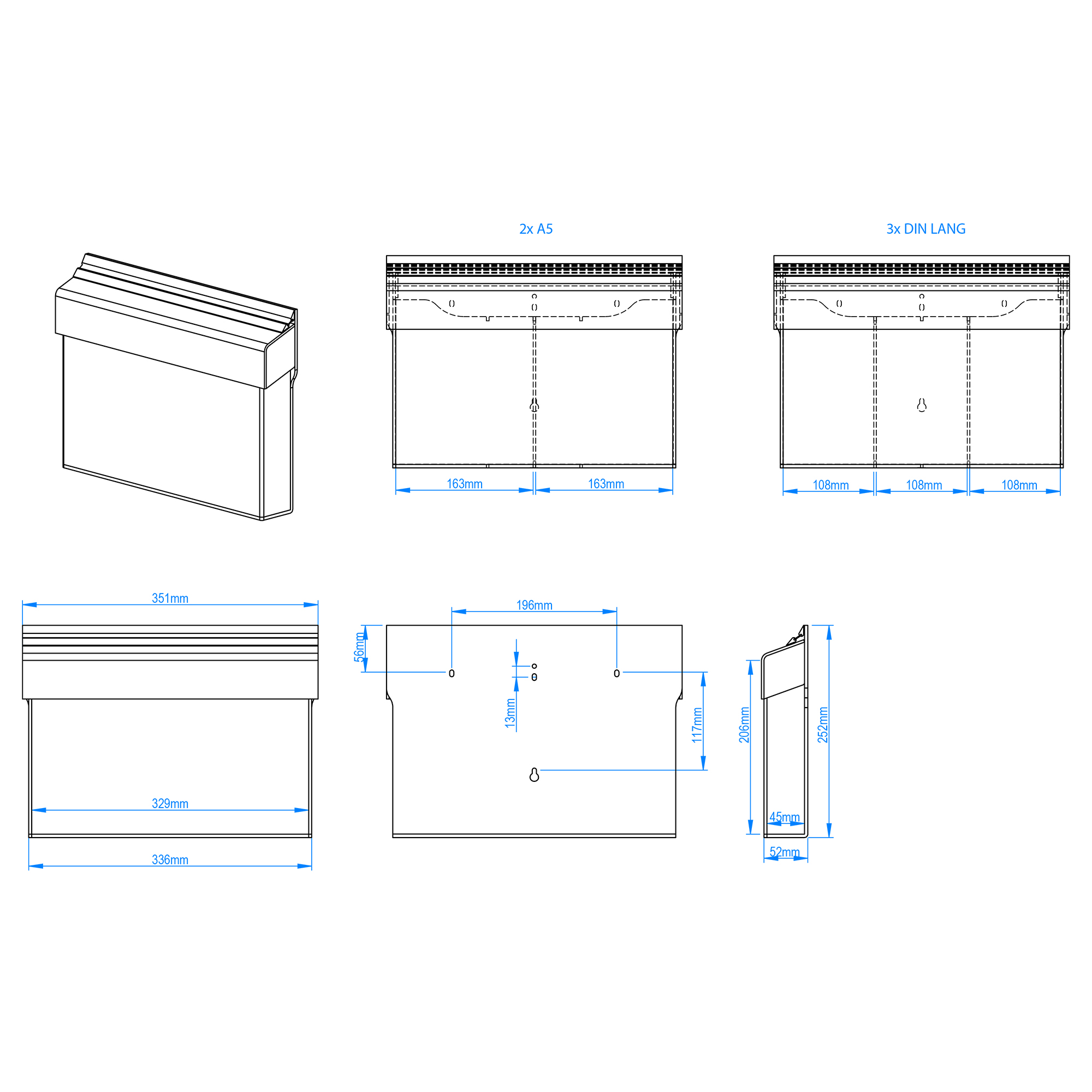 ACRYLPROSPEKTBOXA4QUER_ZEICHNUNG_0001 ACRYLPROSPEKTBOXA4QUER_ZEICHNUNG