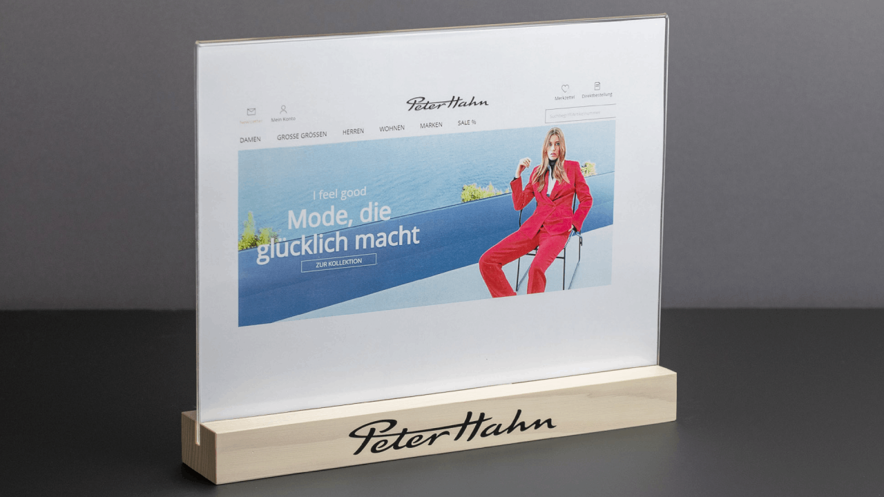 tischaufsteller-peter-hahn