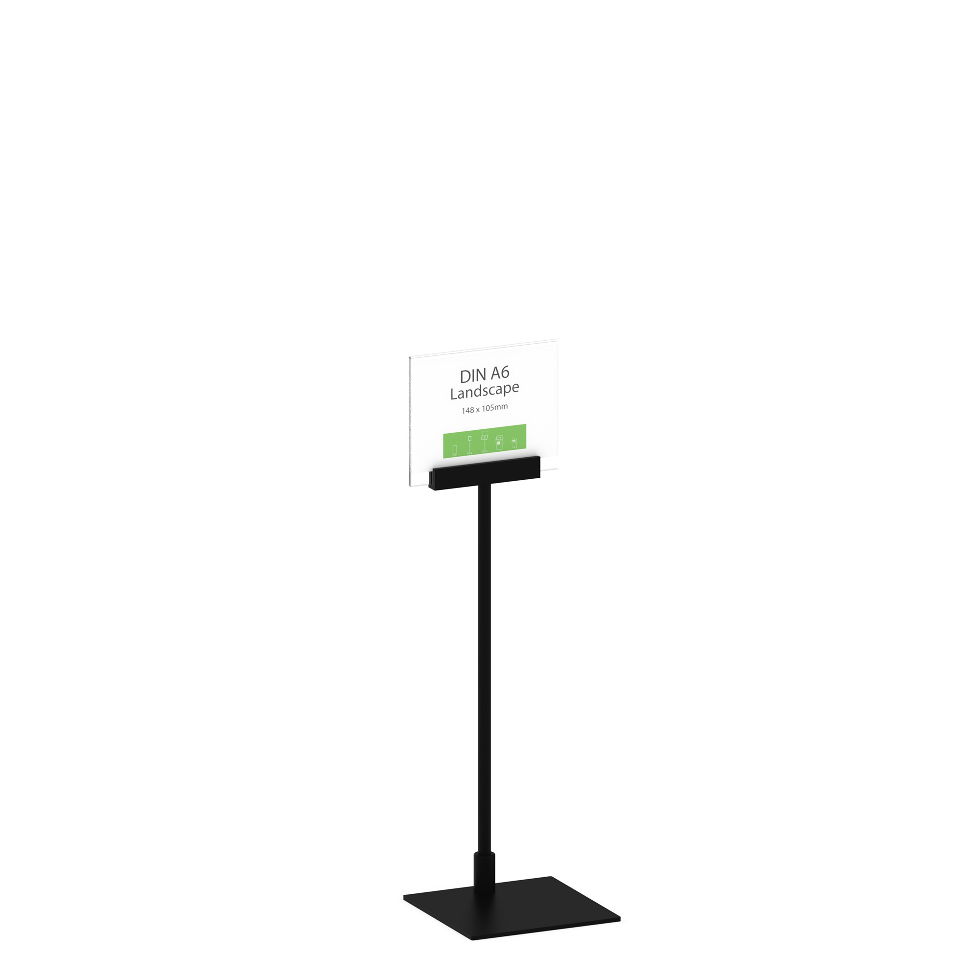 INSTAND_TISCHPLAKATSTAENDERA6Q_ES35SCHW