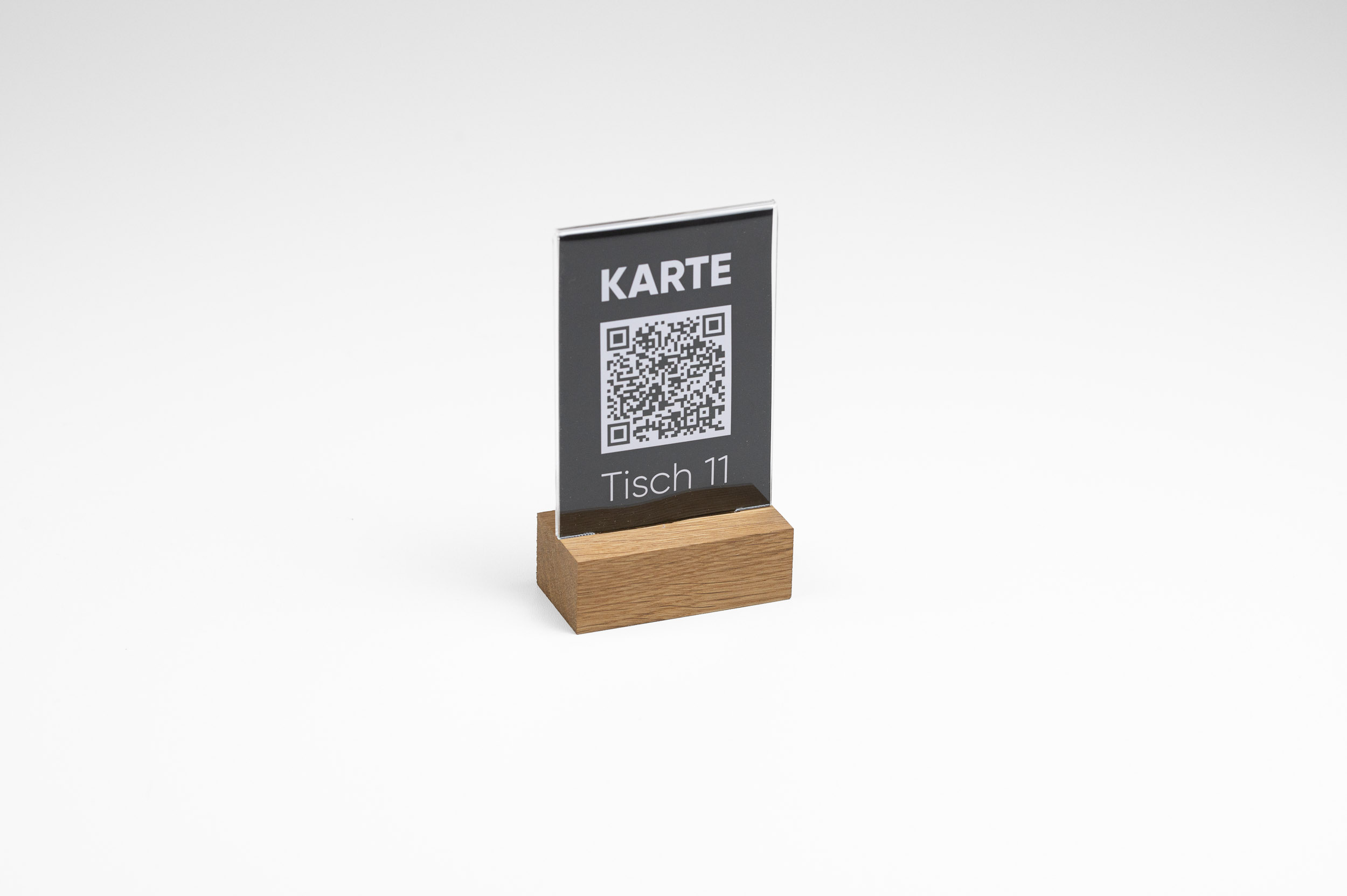 HOLZAUFSTELLERQRCODE3