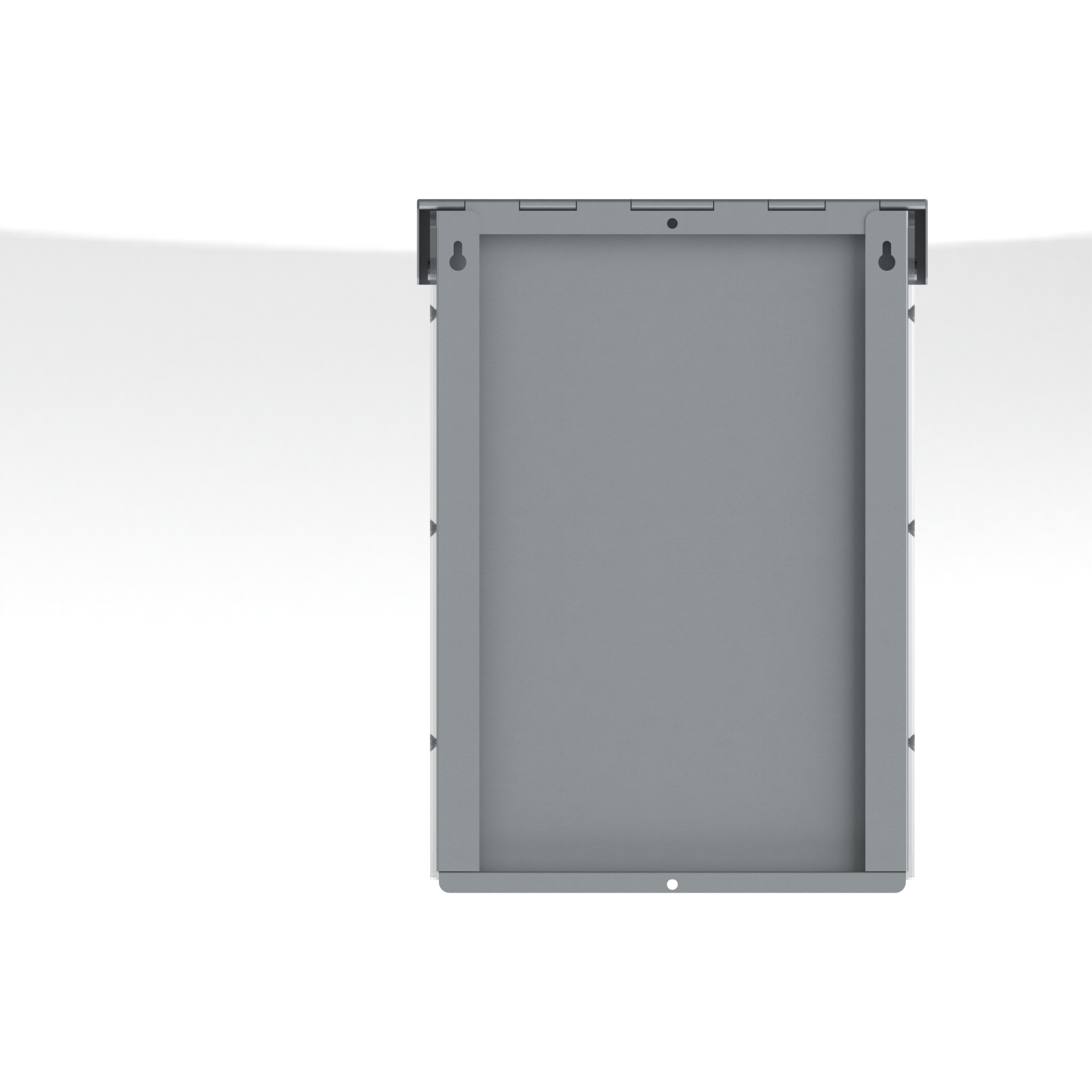 PROSPEKTBOX_A4BACK
