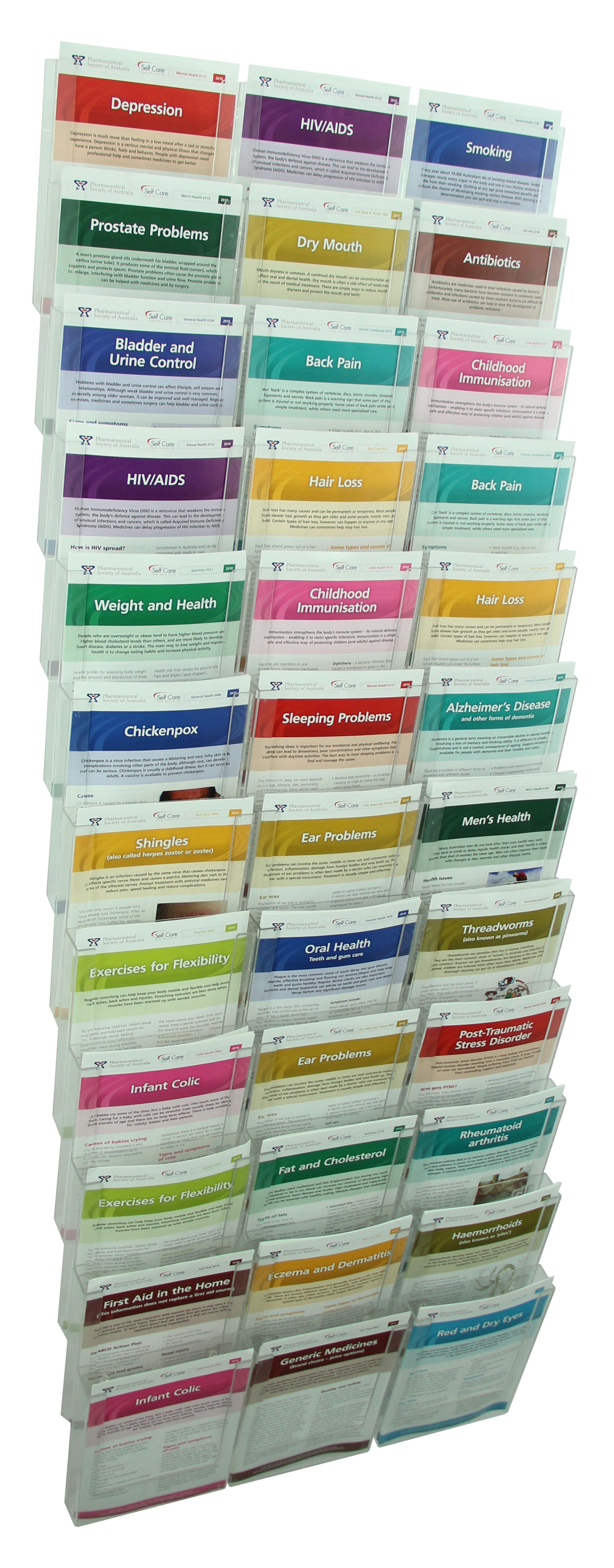 CL-KIT_6_BILDER CL-KIT 6