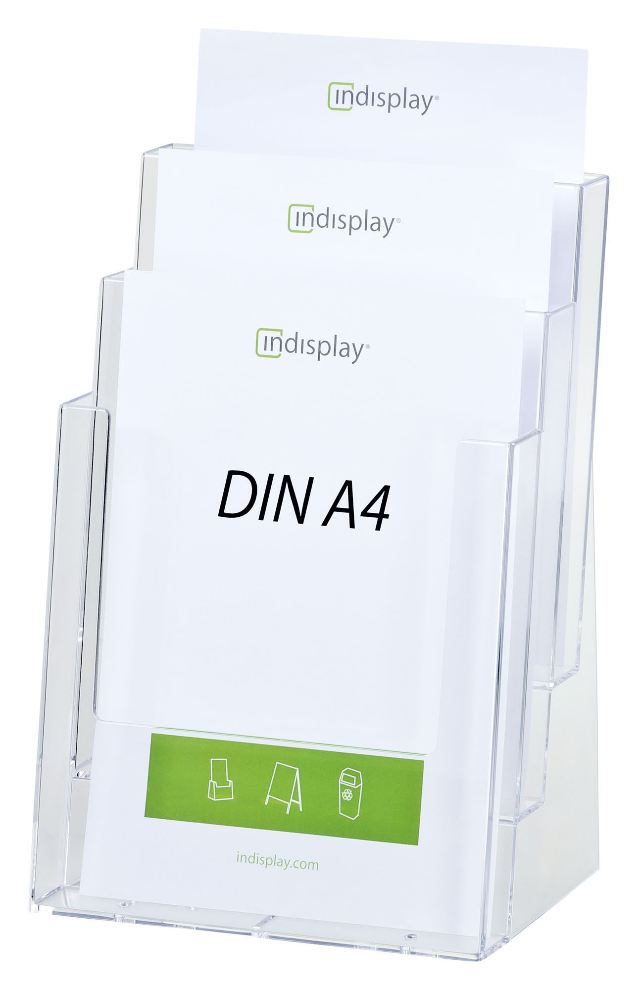 1545befA4_BILDER 1545befA4