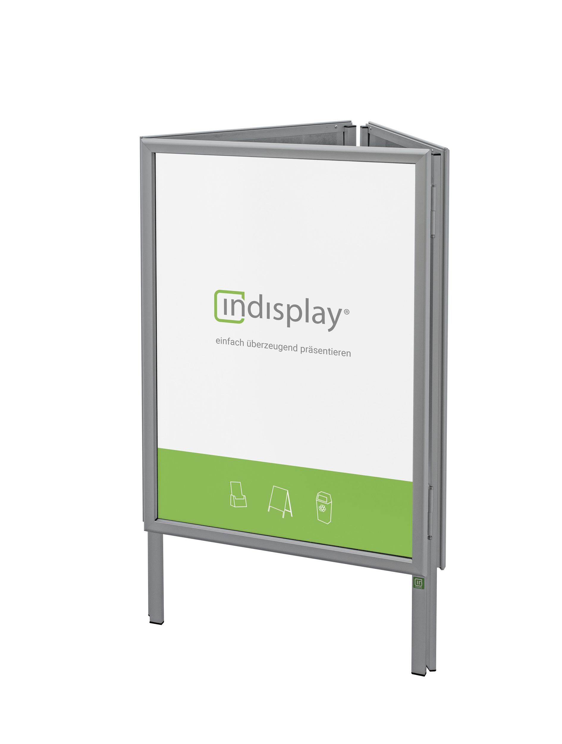 DREIECKSTAENDERA1FULL_0001 DREIECKSTAENDERA1FULL