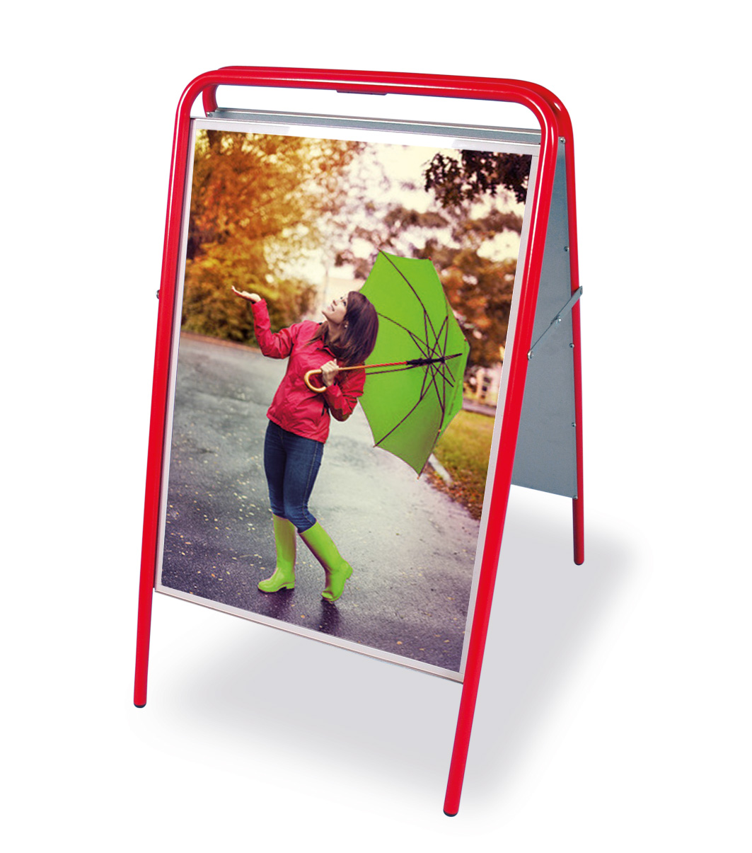 KS-STAHLROHR-ROT_0001 KS-STAHLROHR-ROT