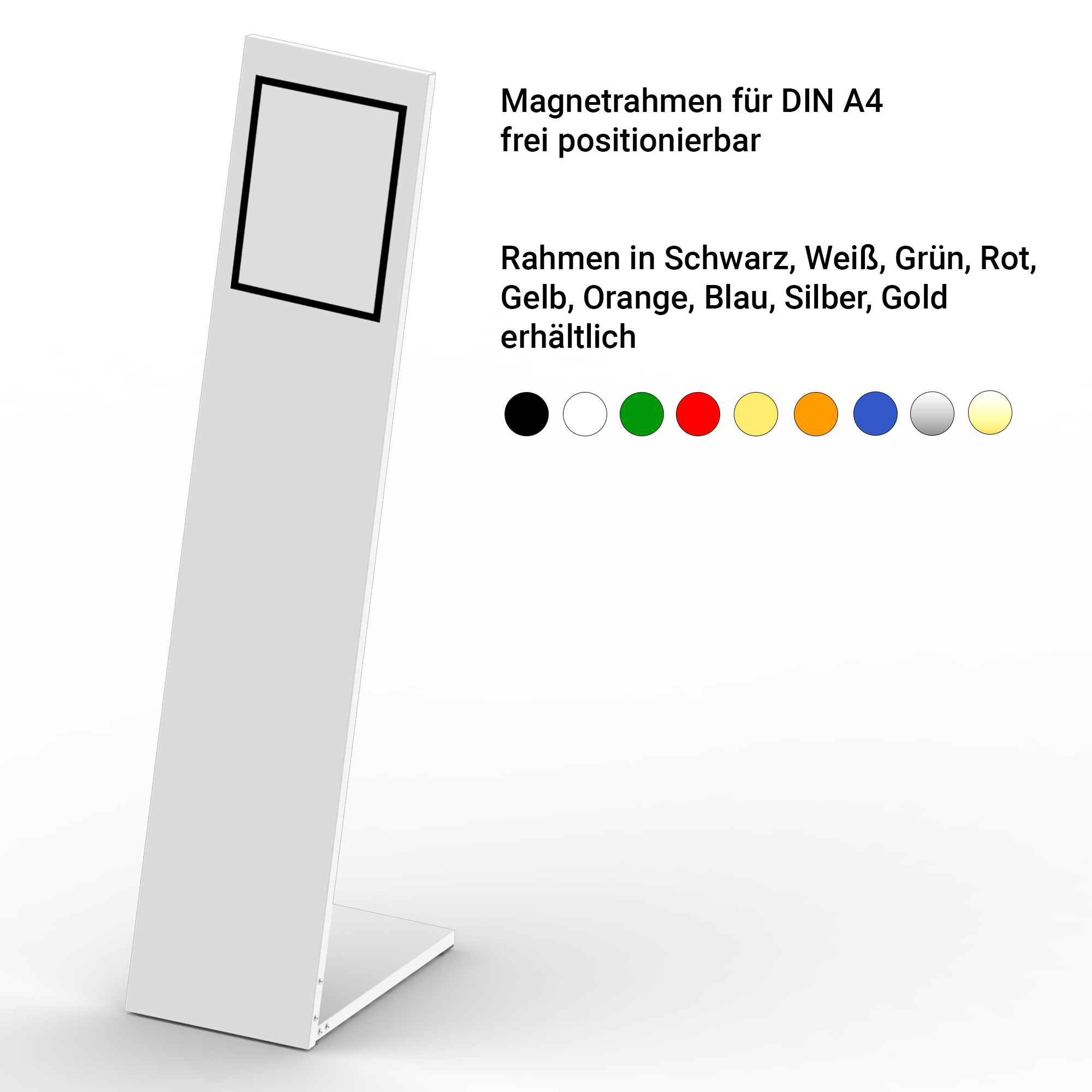 PLANARINFOWEISSMAGNETINFO
