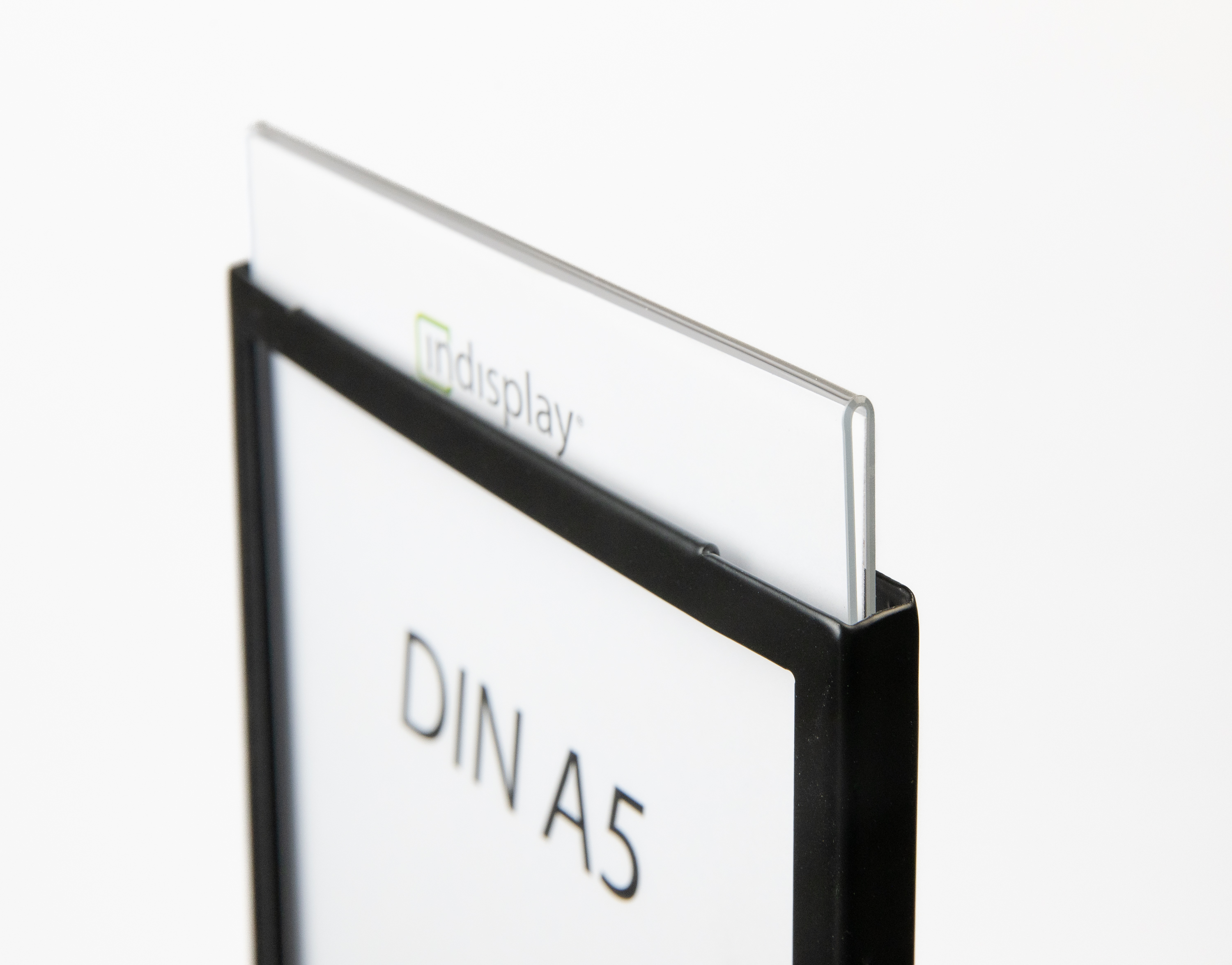 INSTANDFRAMEA5SLIDE