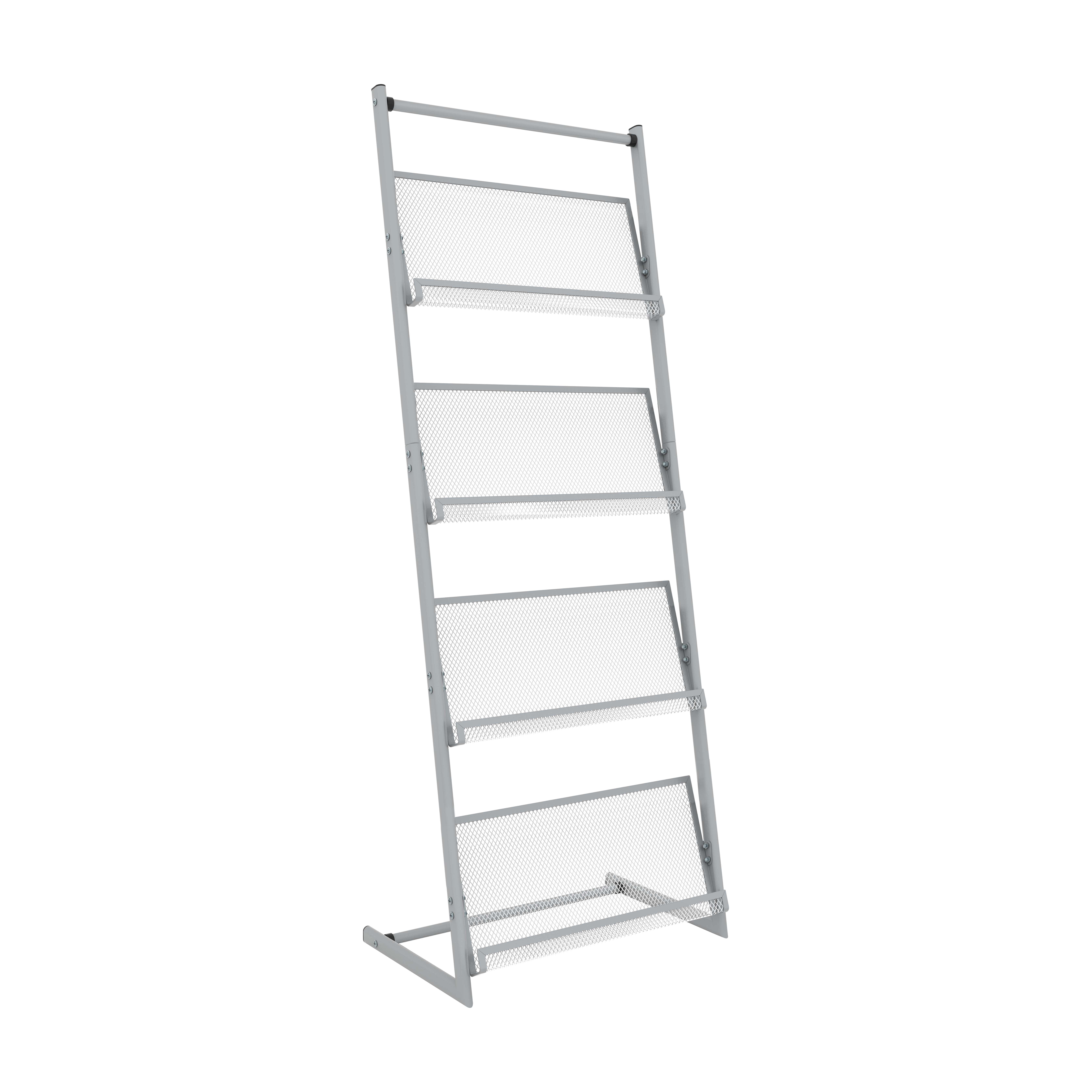 MeshL4-8_3D_BILDER MeshL4-8_3D