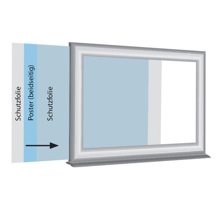 INFOTOPPEREINSCHUBRAHMENFUNKTION_0001 INFOTOPPEREINSCHUBRAHMENFUNKTION